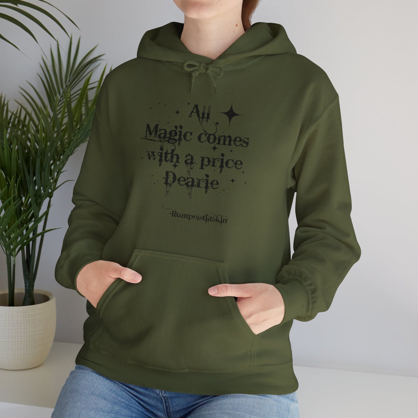 Once upon a time hoodie I'll take the pirate Hoodie Once upon a time shirt,Birthday gift for her Hoodie, gift for him,Galantine gift for her