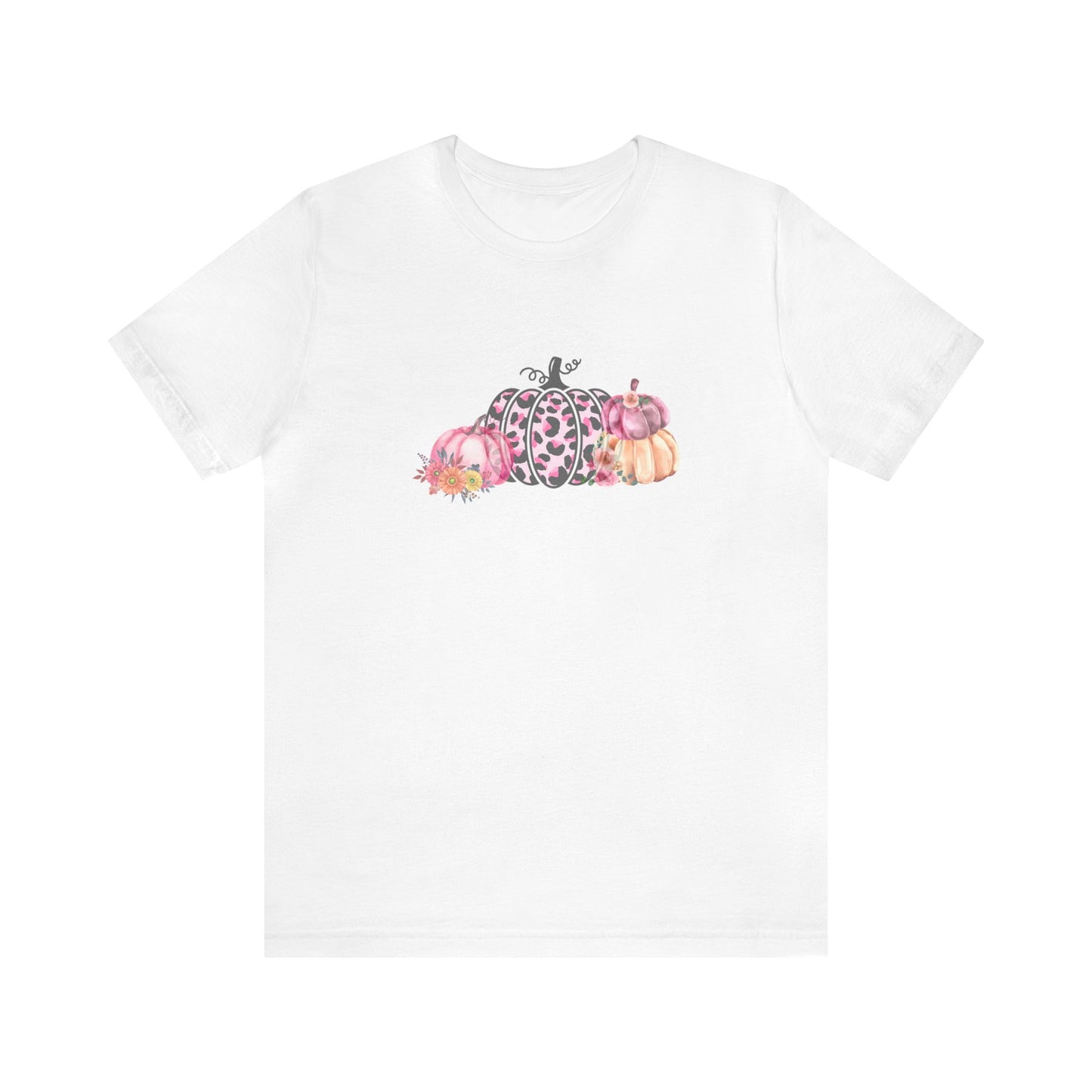 Thankful pumpkin shirt thankful grateful blessed shirt give thanks Tshirt Thankful Shirt Women's Thanksgiving Shirt Fall Clothing Thankful