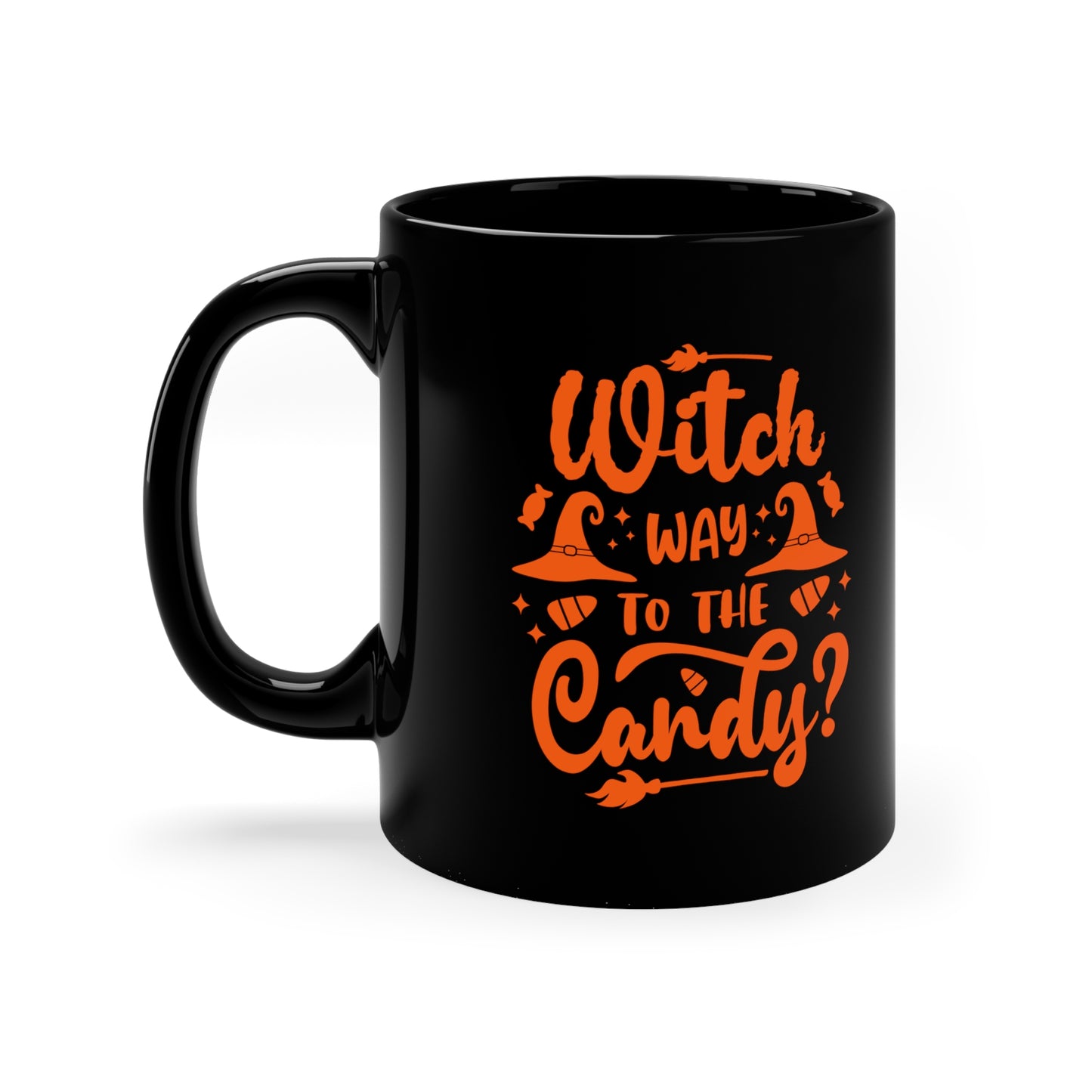 Halloween lover gift funny mug book lover mug Halloween mug ghost mug coffee lover for her gift for him Mug Bestfriend Christmas 11oz