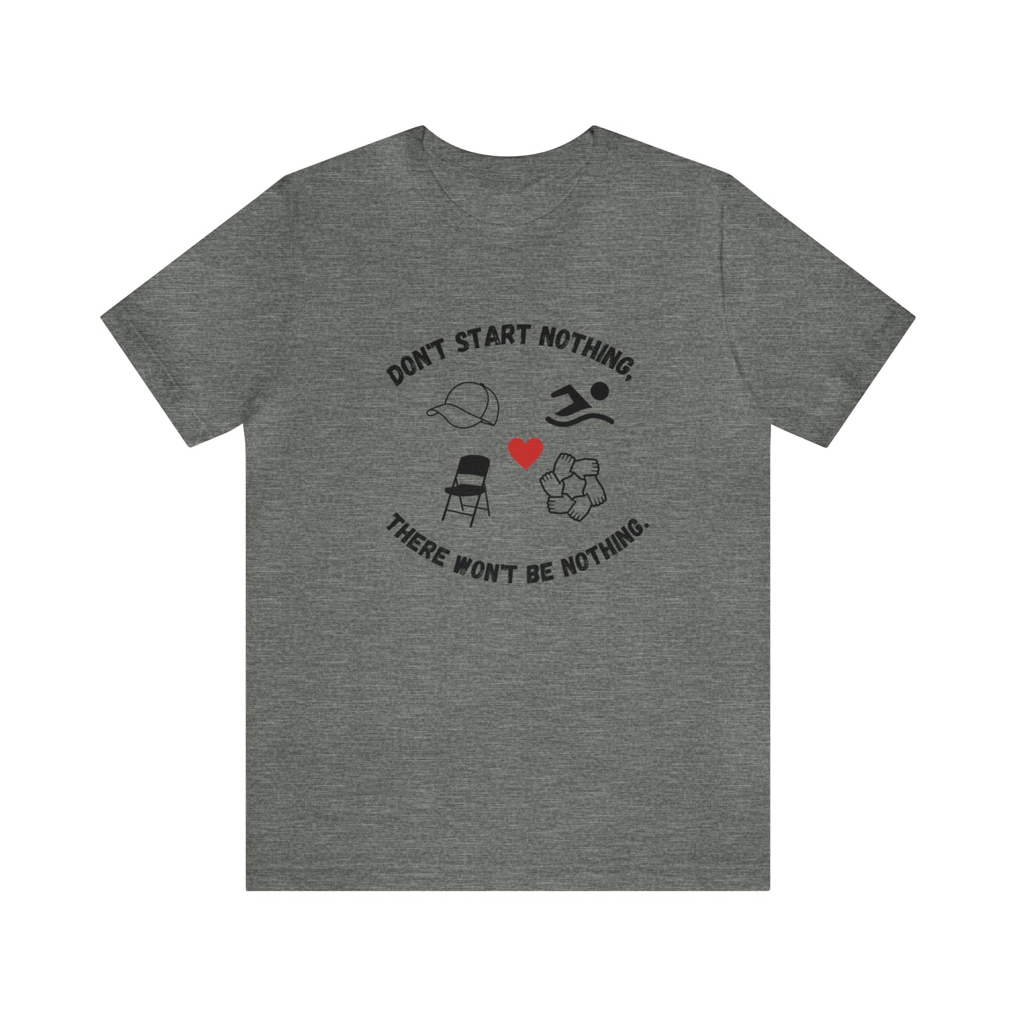 Alabama Boat Brawl Shirt, Don't start nothing there won't be nothing,Alabama Riverboat Brawl Shirt best friend gift,travel shirt
