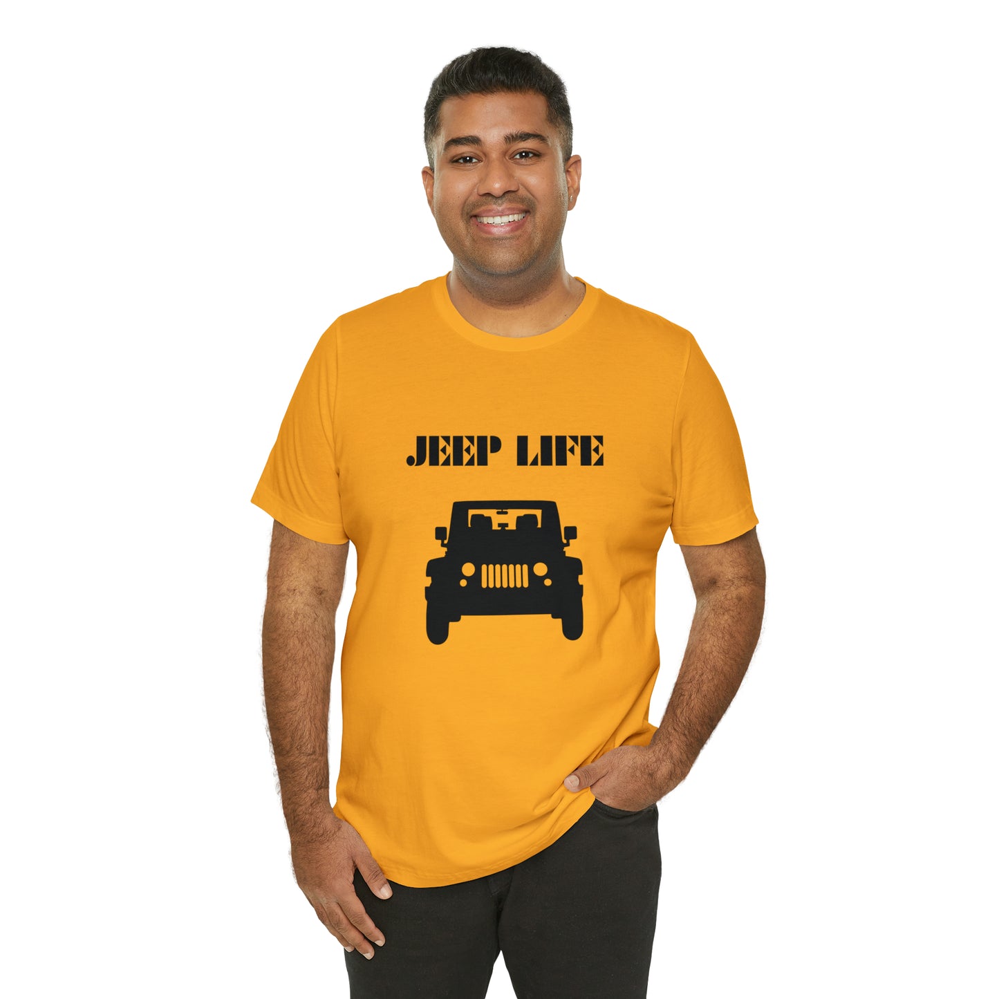 Adventurer shirt, Unisex gift, Car fanatic gift, Father's day shirt, Dad Vibes Shirt, gift for Dad vacation shirt, best friend