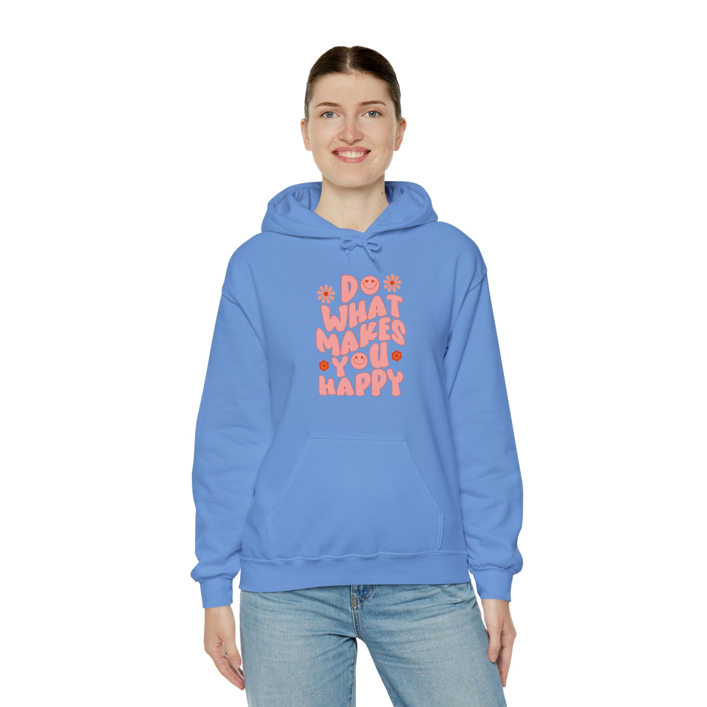 Do what makes you happy hoodie, Teach love inspire sweater, Teacher mode Hoodie, Appreciation, Christmas Sweater, Christmas,Christmas gift