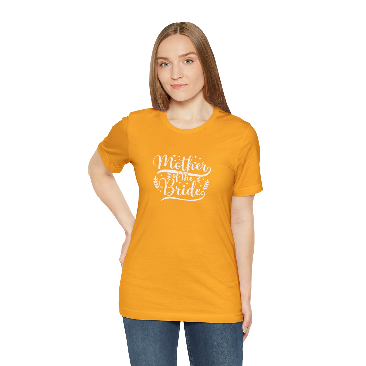 Mother of the bride shirt, gift for Mom, vacation shirt, wedding gift, bridal party gift, best friend gift, bachelorette trip, girls