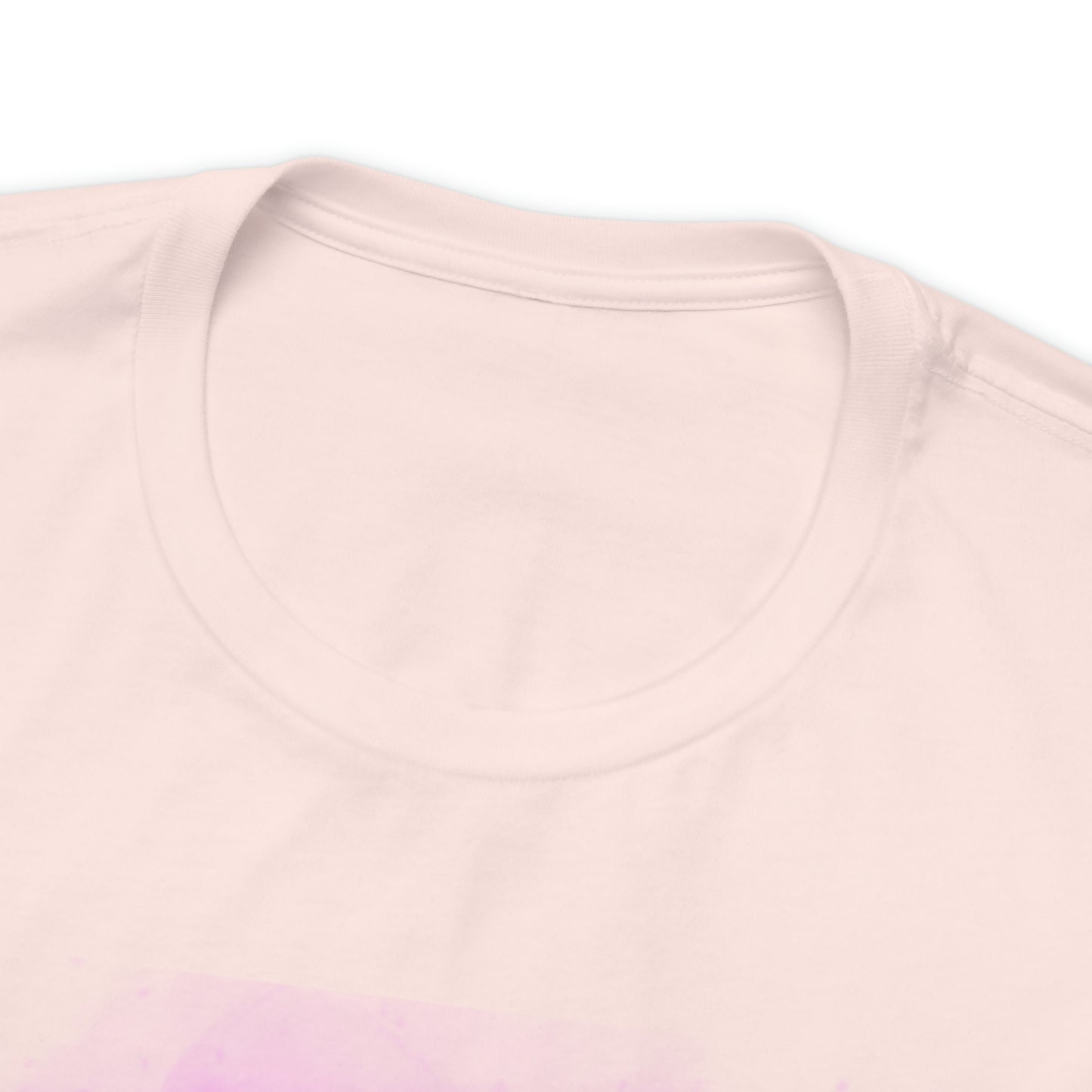 Bubble gum kiss shirt, Pink Gum Shirt, Galantine gift travel shirt, best friend trip, girls vacation trip, Unisex Jersey Short Sleeve Tee