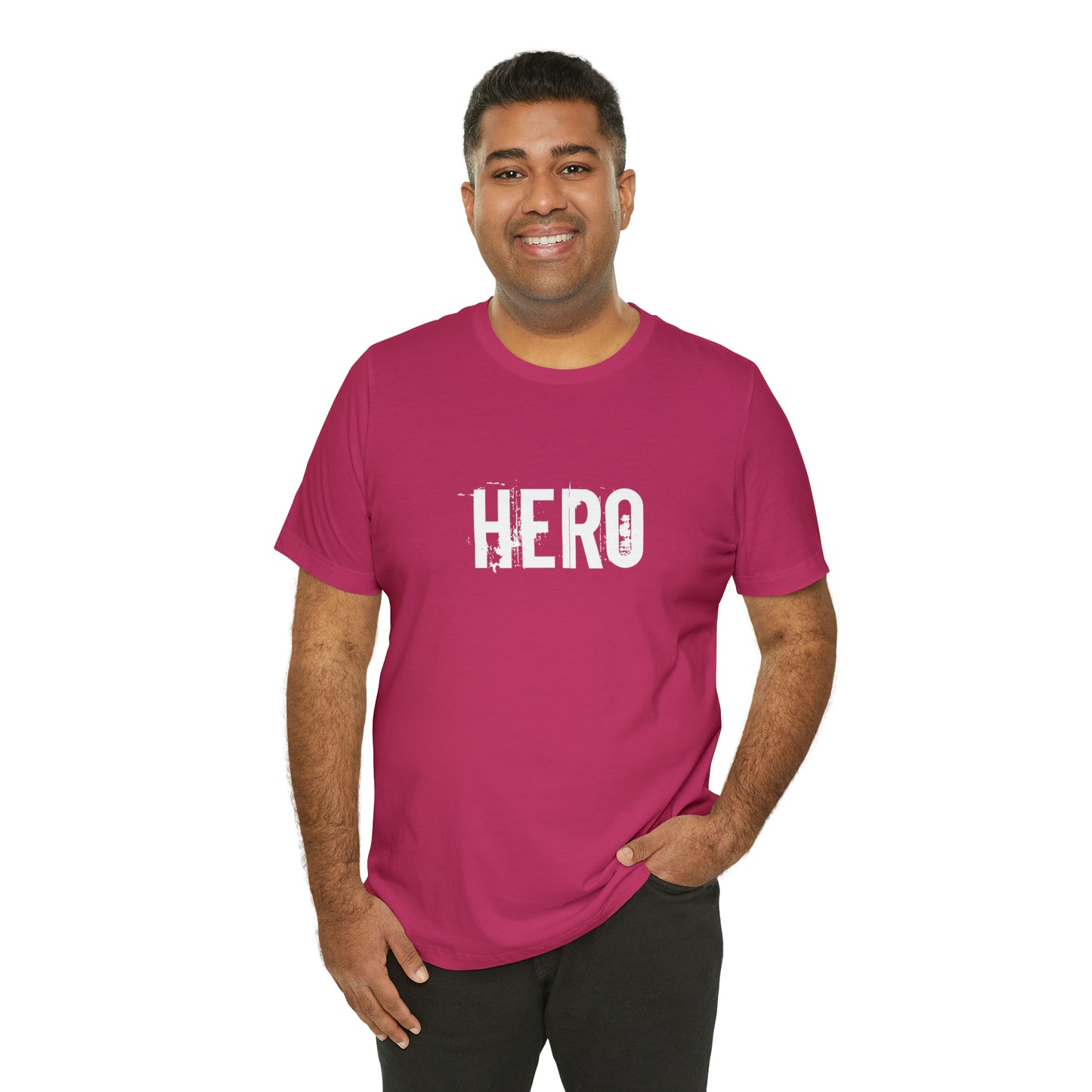 Hero T-shirt, Wifey anniversary gift, Bridal party shirts, shower gift, Wife gift for her, Wifey Top, Wifey Sweater, clothes