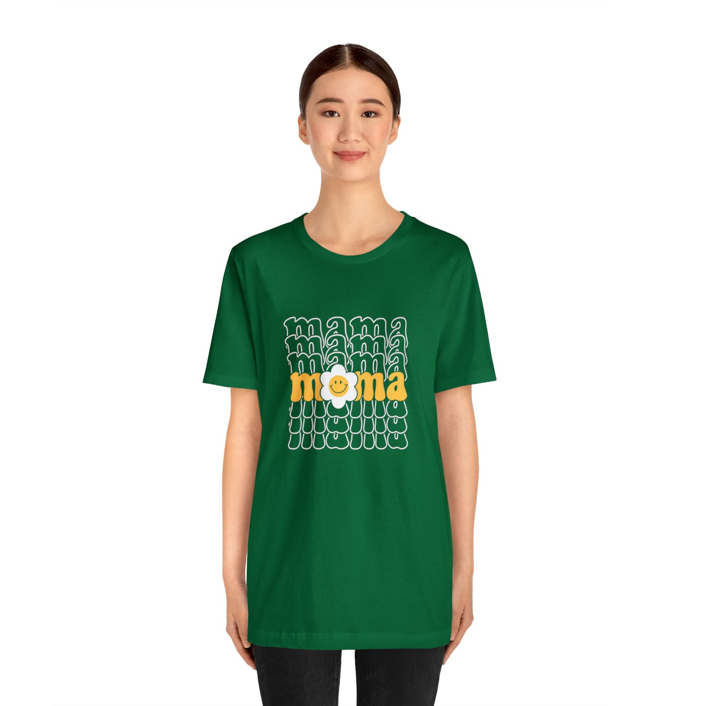 Mama Vibes Shirt, Mom mommy Mama shirt, gift for Mom, funny gifts for mom, vacation shirt,gym motivation shirt, best friend gift
