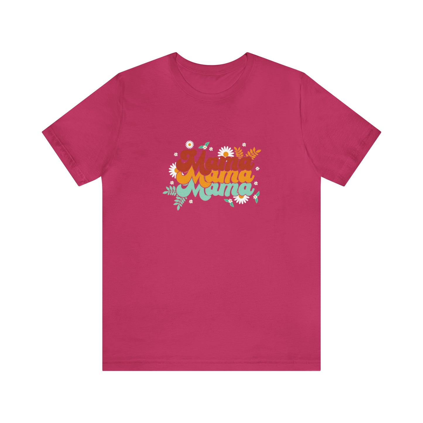Mama Mama Tshirt,Antisocial moms shirt, Mama Vibes Shirt,Mom mommy Mama shirt, gift for Mom, funny gifts for mom, vacation best friend gift