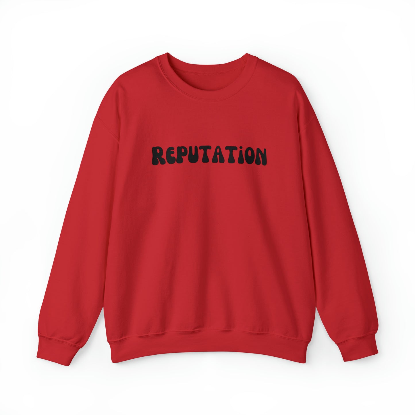 Swiftie Sweatshirt Swiftie Eras Tour Shirt The Eras Tour Shirt Swiftie Eras Tee Eras Concert Eras Tour 2023 Shirt Taylor Shirt best friend