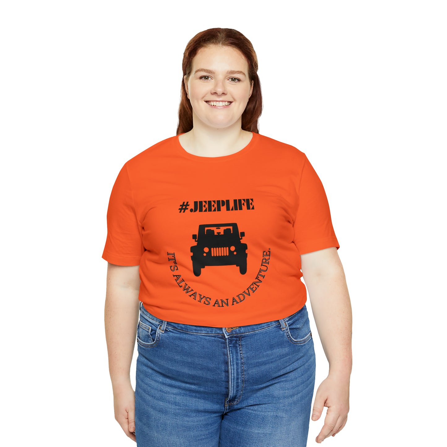 Adventurer shirt, Unisex gift, Car fanatic gift, Father's day shirt, Dad Vibes Shirt, gift for Dad vacation shirt, best friend