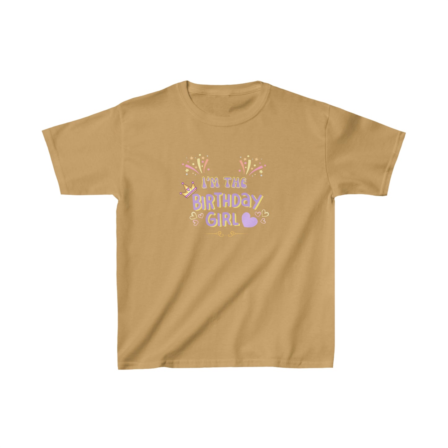 Birthday girl shirt unicorn birthday shirt birthday party shirt Christmas shirt Rainbow cloud kid shirt birthday shirts birthday world