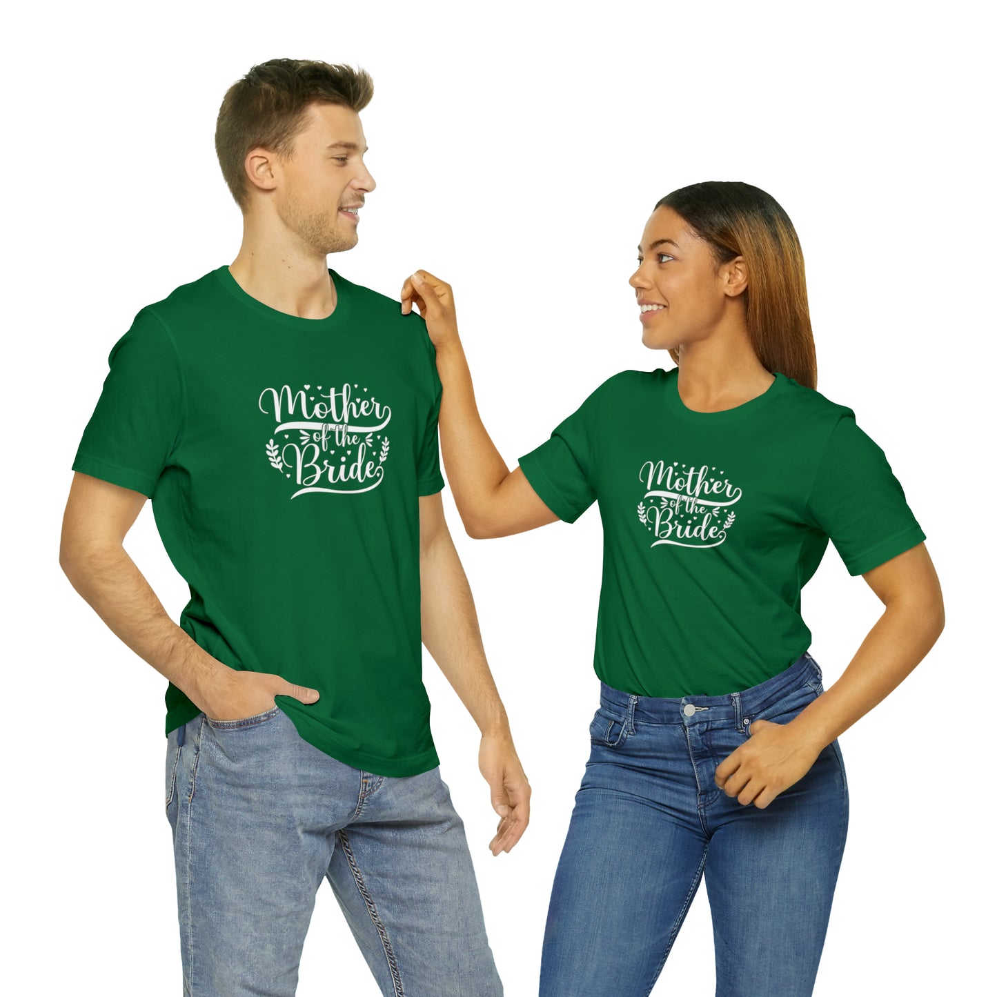 Mother of the bride shirt, gift for Mom, vacation shirt, wedding gift, bridal party gift, best friend gift, bachelorette trip, girls
