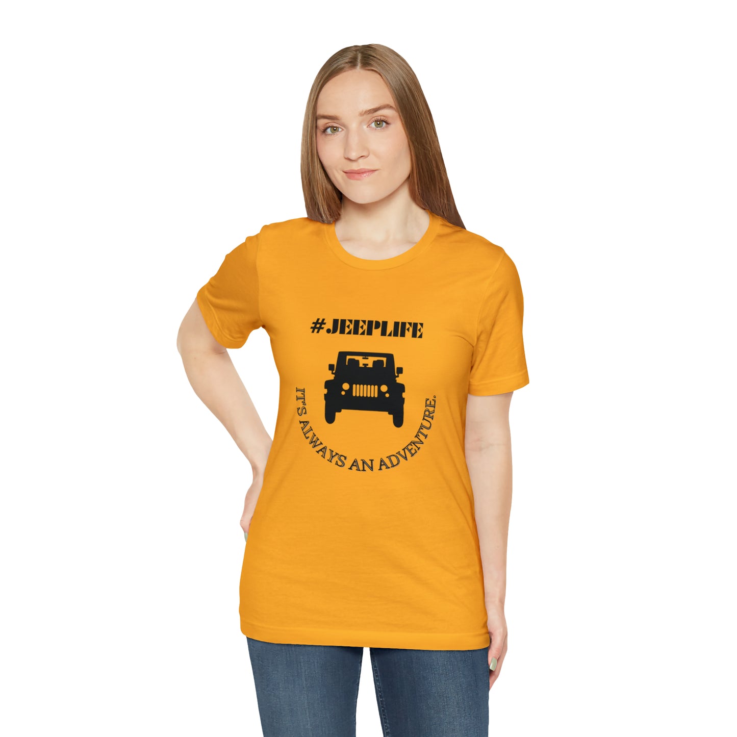 Adventurer shirt, Unisex gift, Car fanatic gift, Father's day shirt, Dad Vibes Shirt, gift for Dad vacation shirt, best friend