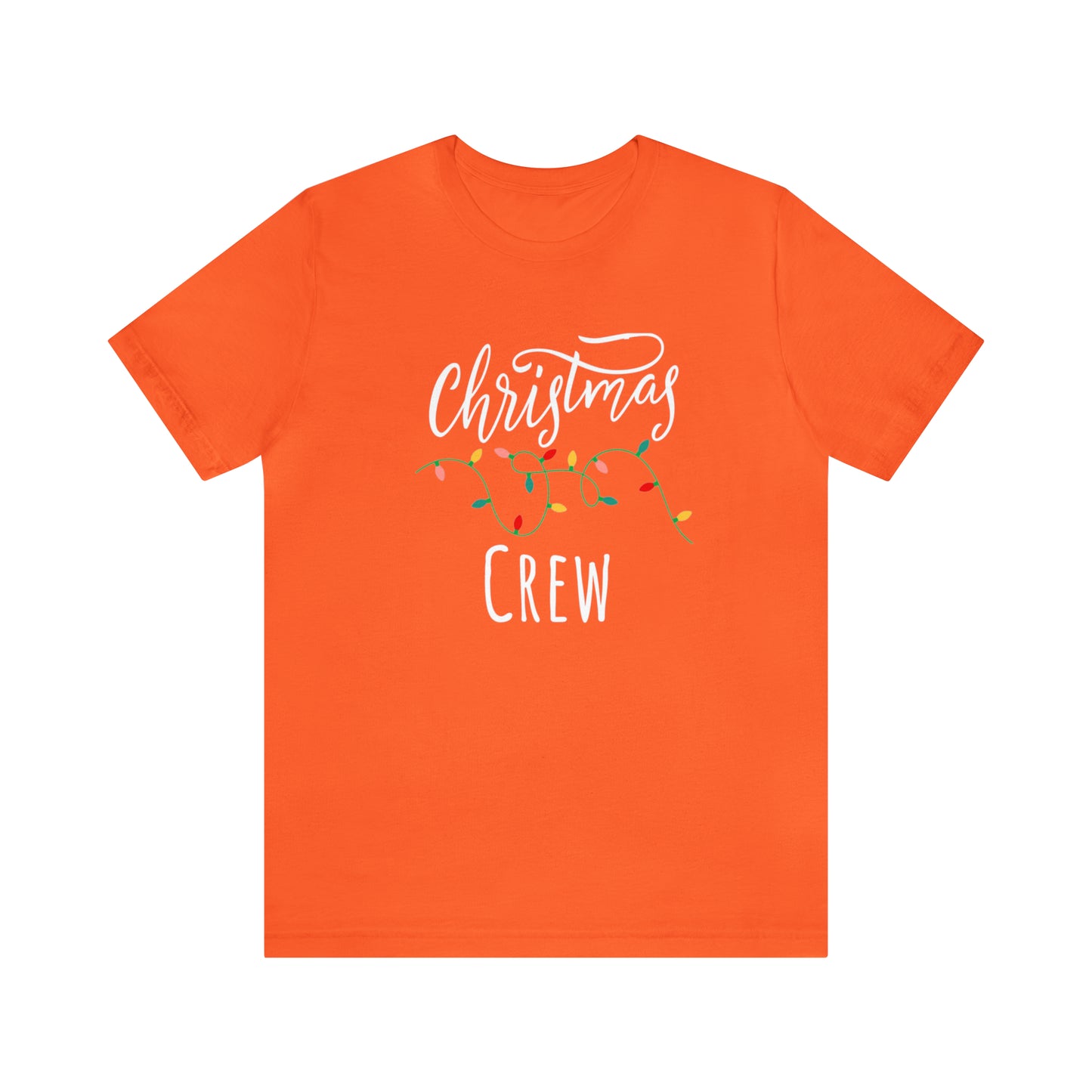 Matching Family Christmas Shirts Family Christmas Shirt Matching Xmas