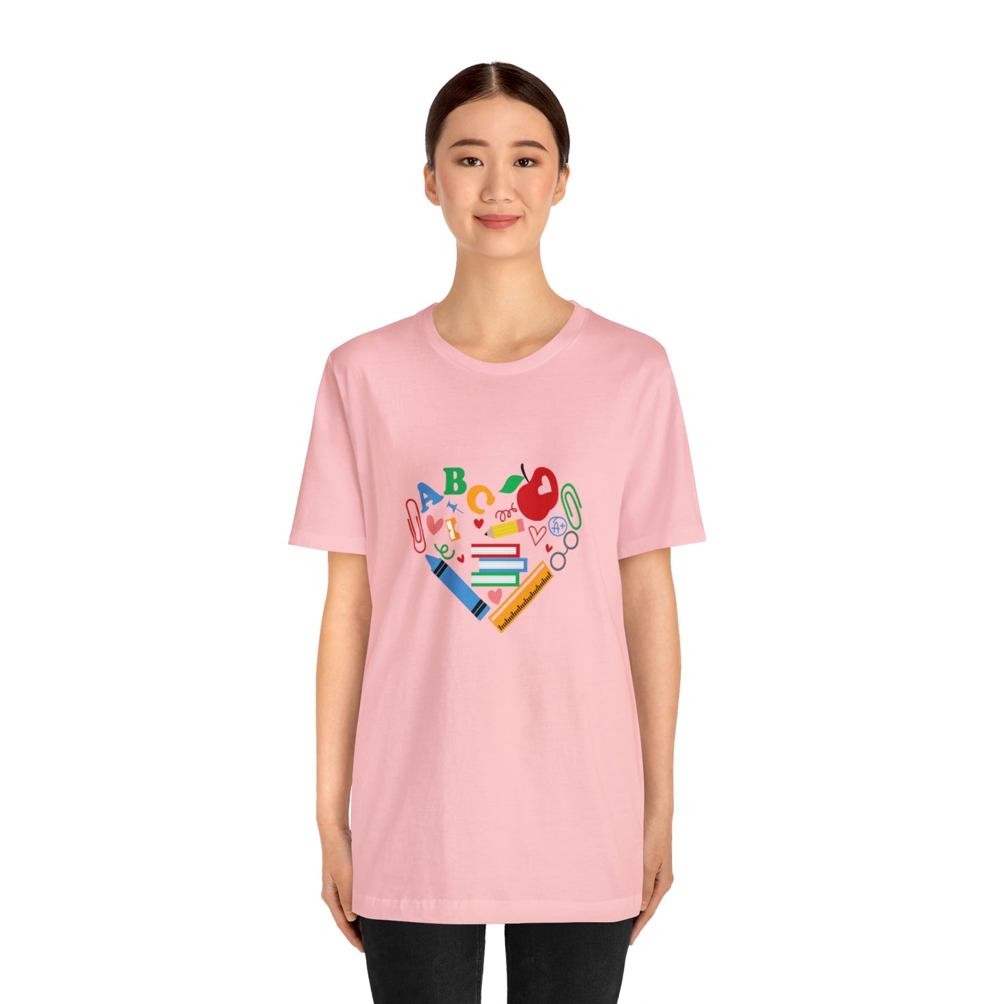 Teach life shirt, Book lover Teach love inspire sweater,Teacher mode shirt,Homeschooling shirt,teacher mom shirt, hoodi