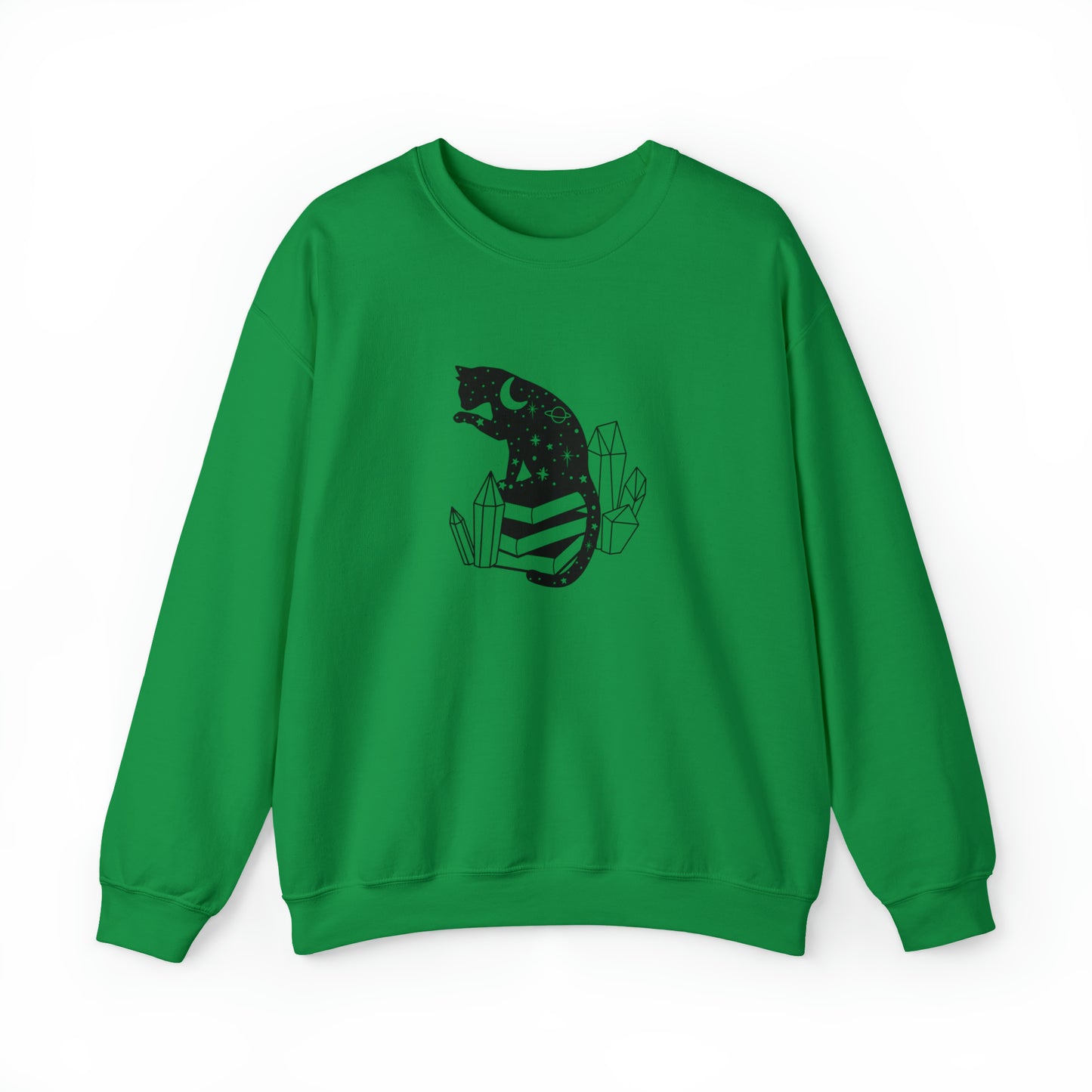 Cat lover Sweatshirt book lover sweater funny train human shirt cat Shirt Halloween Cat Sweatshirt Gift for Cat Lover Gift for Cat Mom Gift
