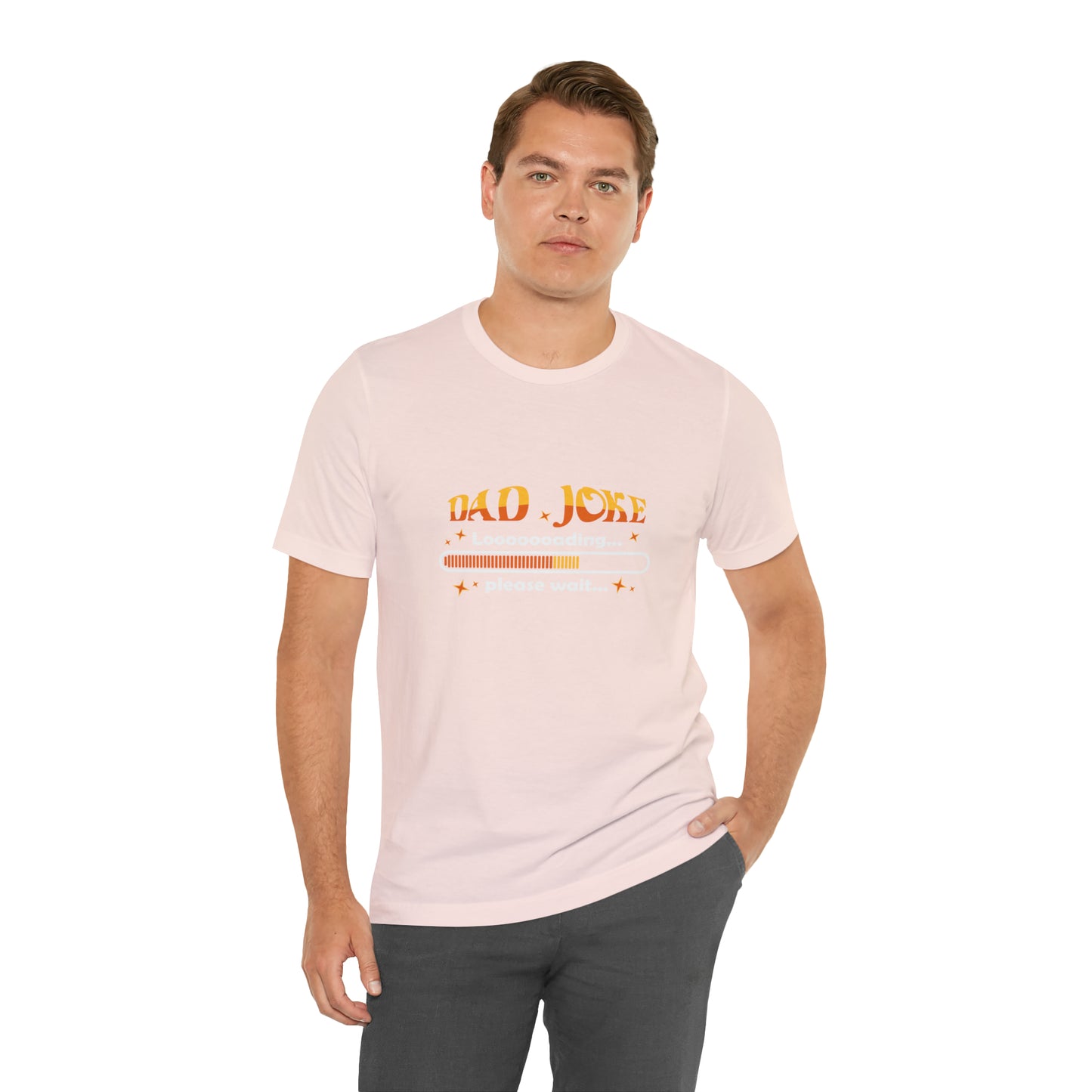 Dad jokes Tshirt, Father's day shirt, Dad Vibes Shirt, gift for Dad vacation shirt, best friend, Christmas gift for dad