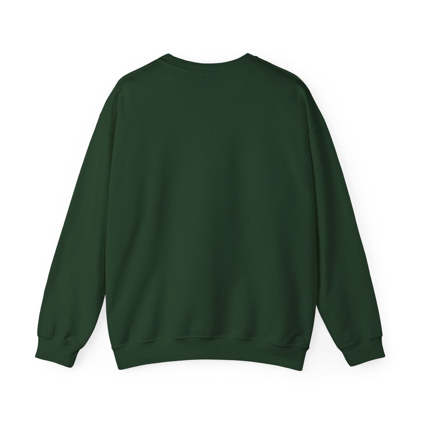 1989 Taylor's Version Sweatshirt swiftie shirt Era Tour sweater best friend gift Women's Sweatshirt, concert merchandise Tee Unisex gift