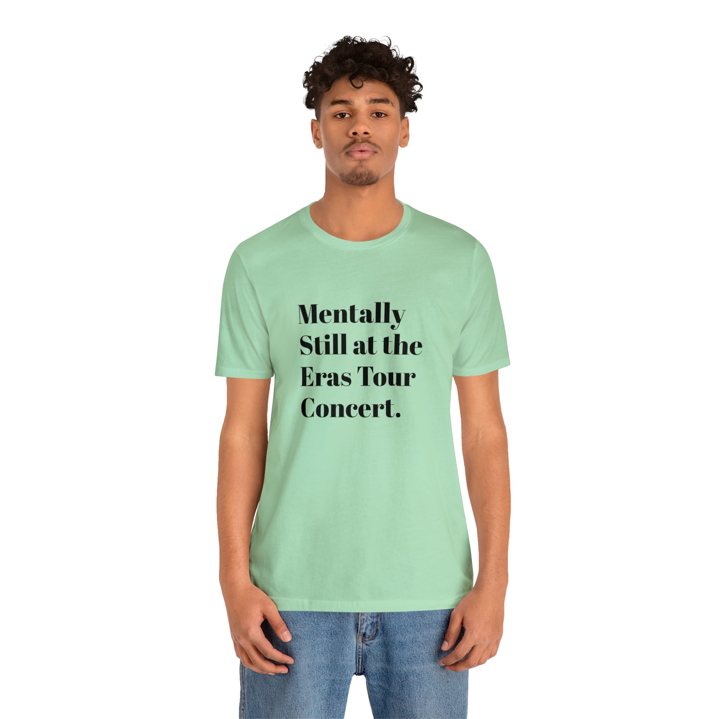 Swiftie tshirt Swiftie Eras Tour Shirt The Eras Tour Shirt Swiftie Eras Tee Eras Concert Eras Tour 2023 Shirt Taylor Shirt best friend gift