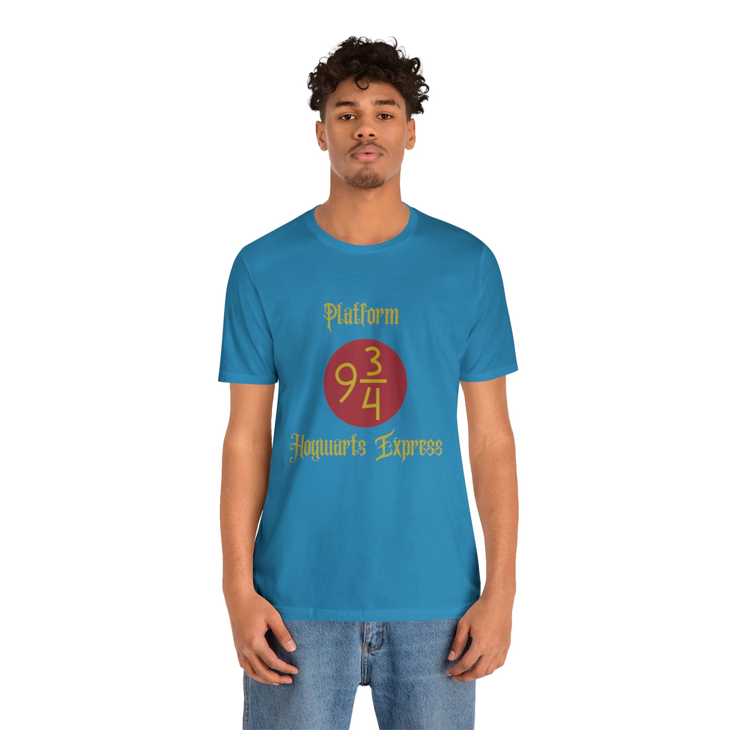 Platform 9 3/4 Mischief Manager Hogwarts express Alumni shirt Wizard shirt Studios Shirt wizard House School Christmas gift for her forhim