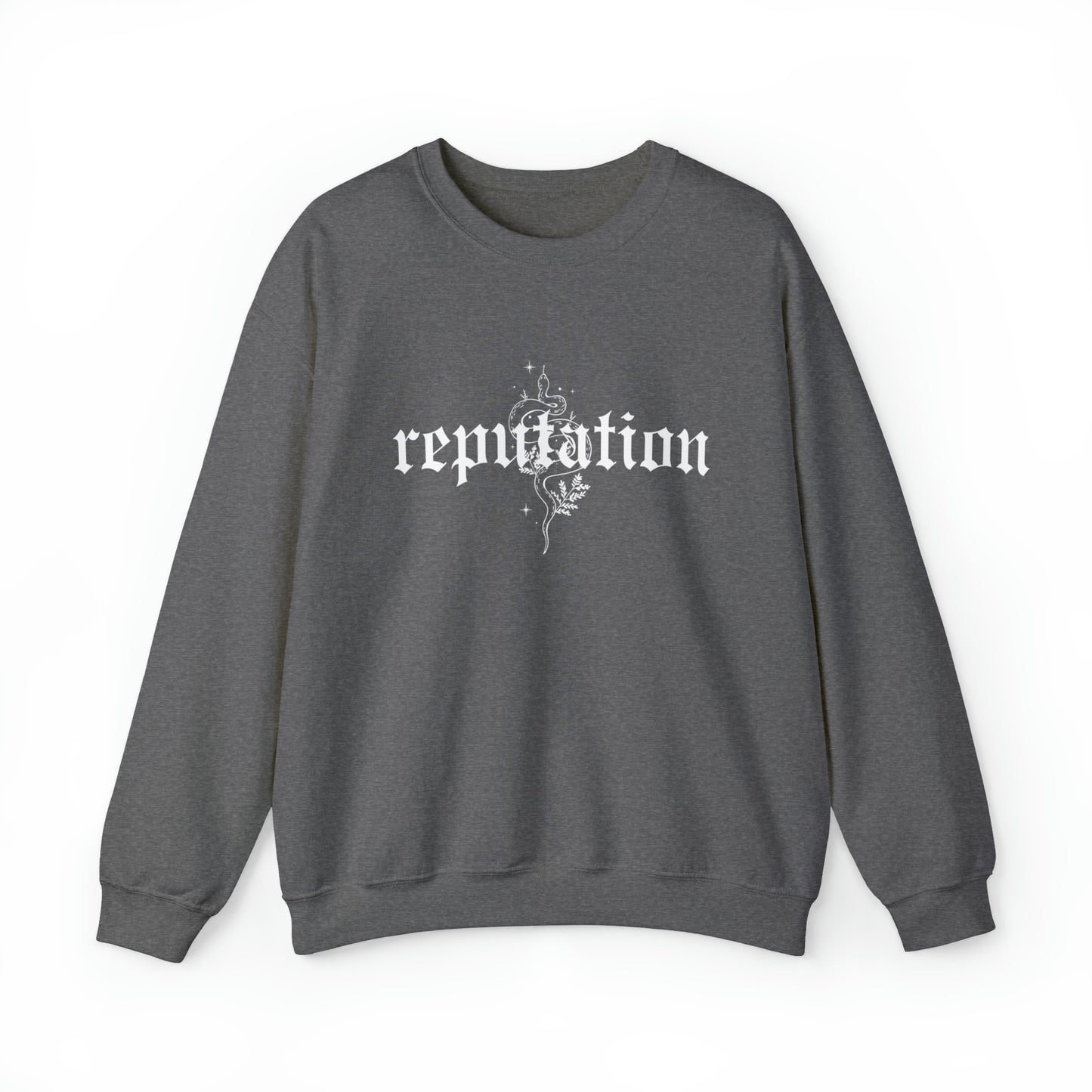 Swiftie Sweatshirt Swiftie Eras Tour Shirt The Eras Tour Shirt Swiftie Eras Tee Eras Concert Eras Tour 2023 Shirt Taylor Shirt best friend