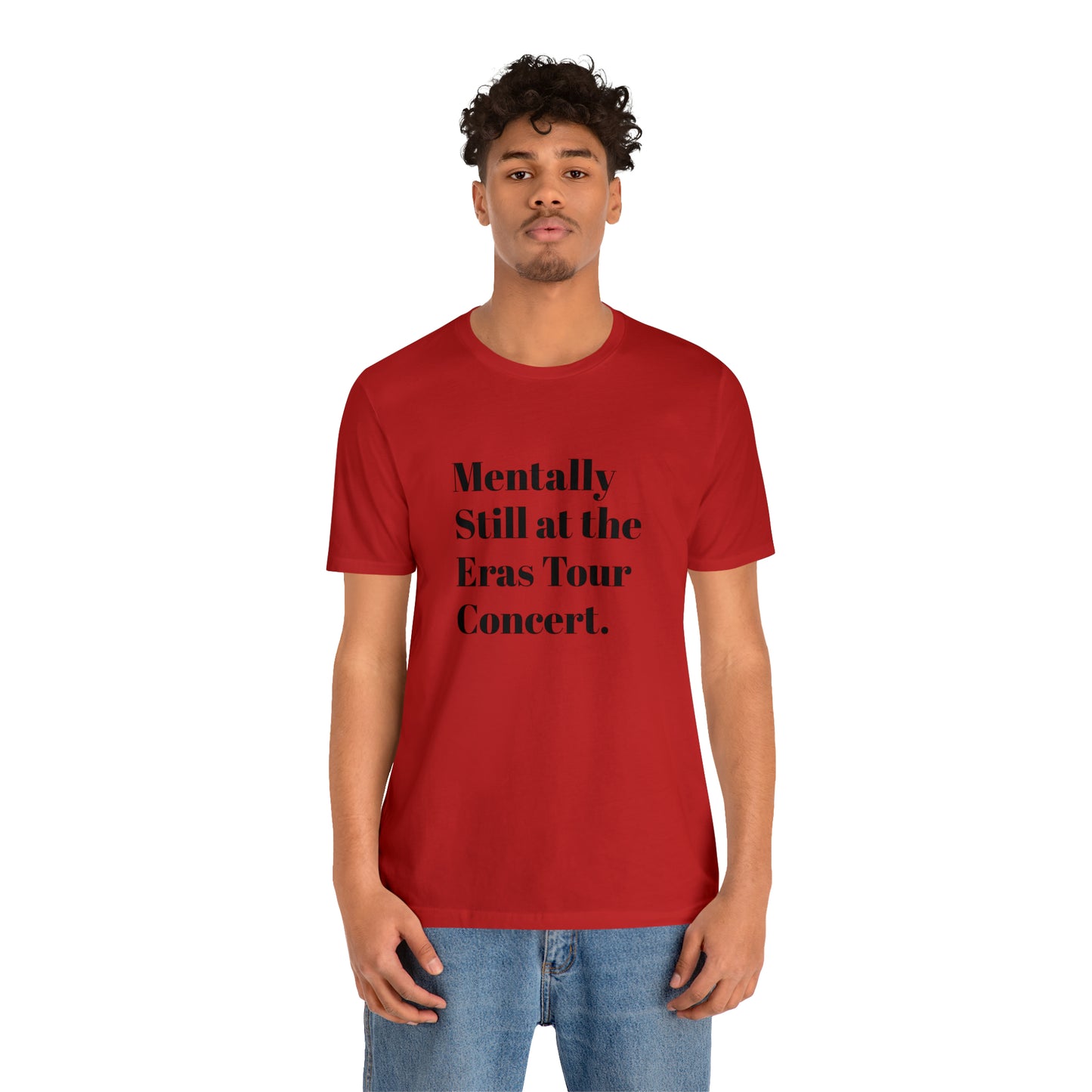 Swiftie tshirt Swiftie Eras Tour Shirt The Eras Tour Shirt Swiftie Eras Tee Eras Concert Eras Tour 2023 Shirt Taylor Shirt best friend gift