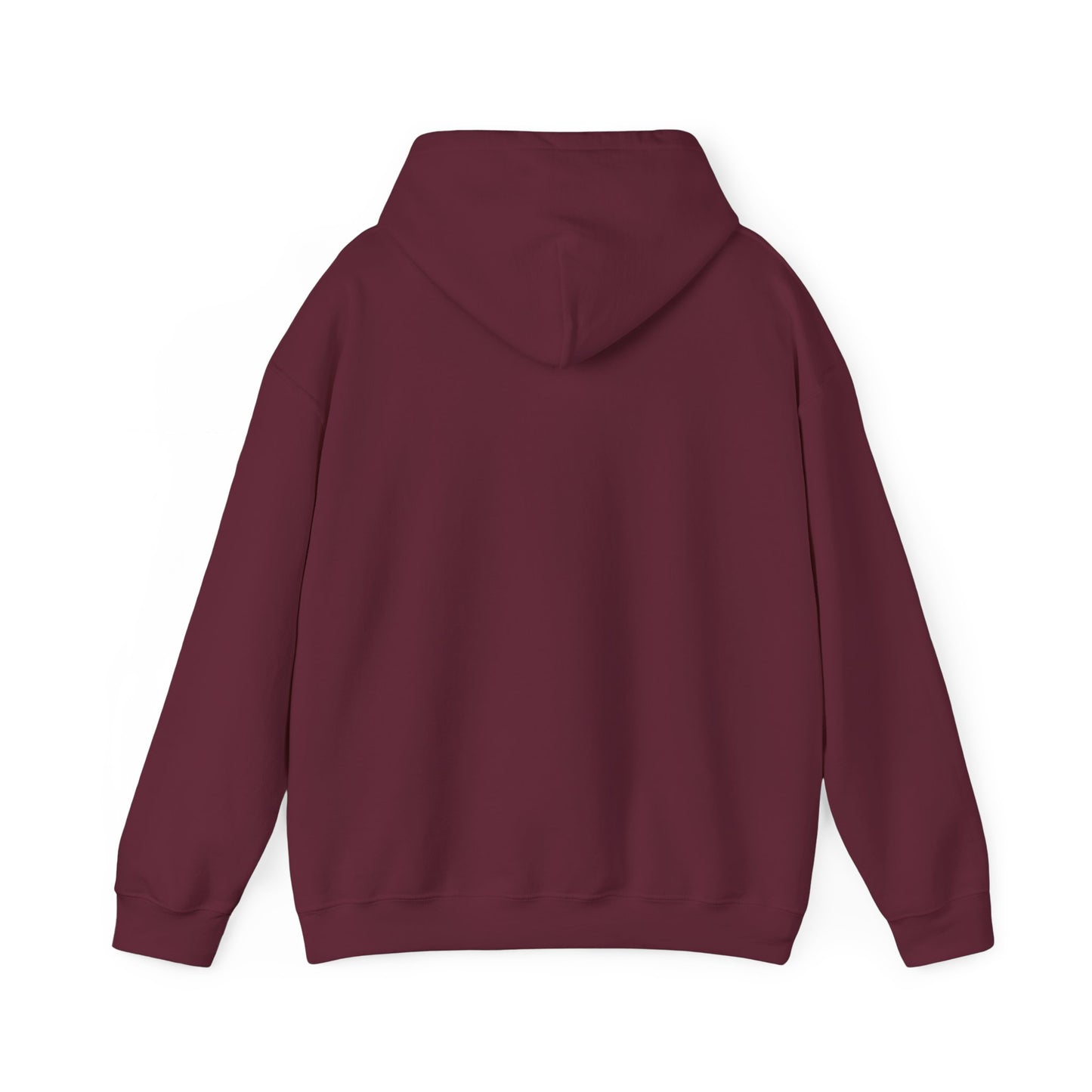 Once upon a time hoodie I'll take the pirate Hoodie Once upon a time shirt,Birthday gift for her Hoodie, gift for him,Galantine gift for her
