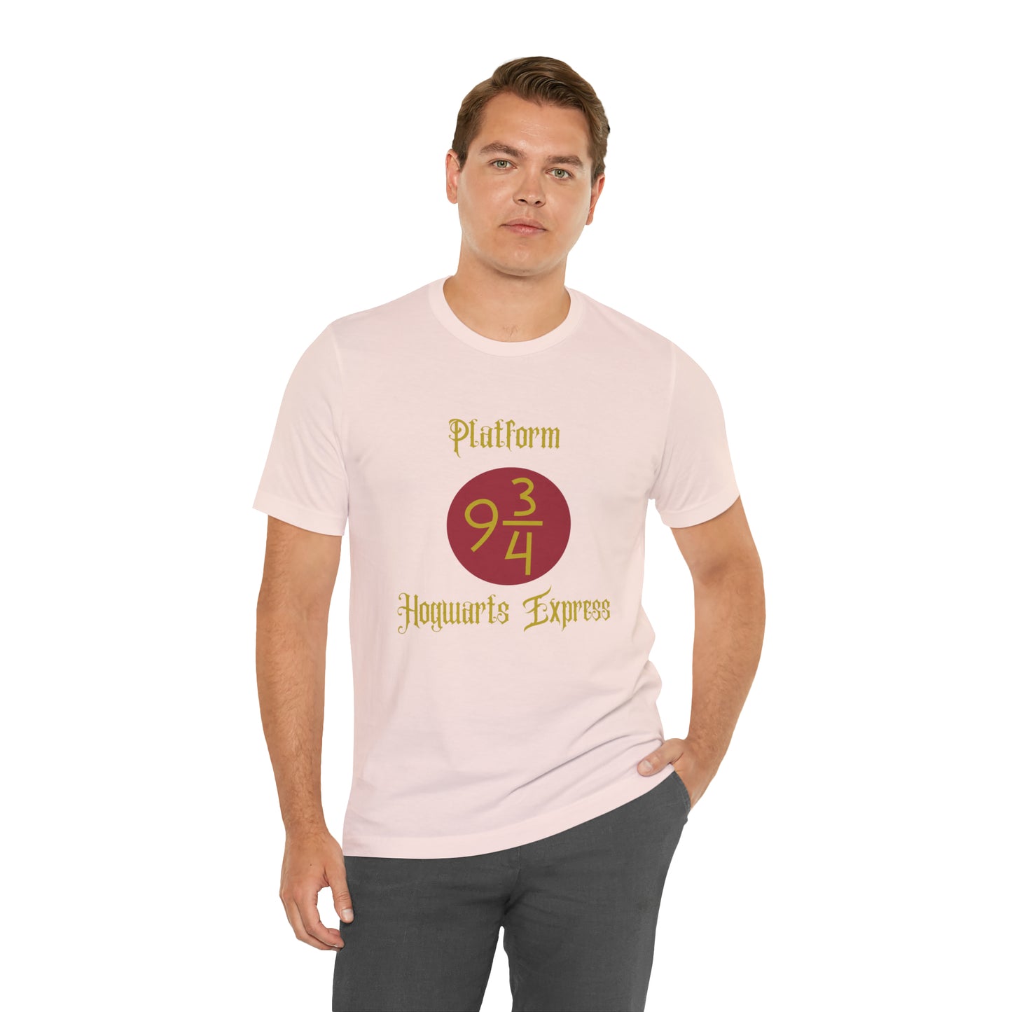 Platform 9 3/4 Mischief Manager Hogwarts express Alumni shirt Wizard shirt Studios Shirt wizard House School Christmas gift for her forhim