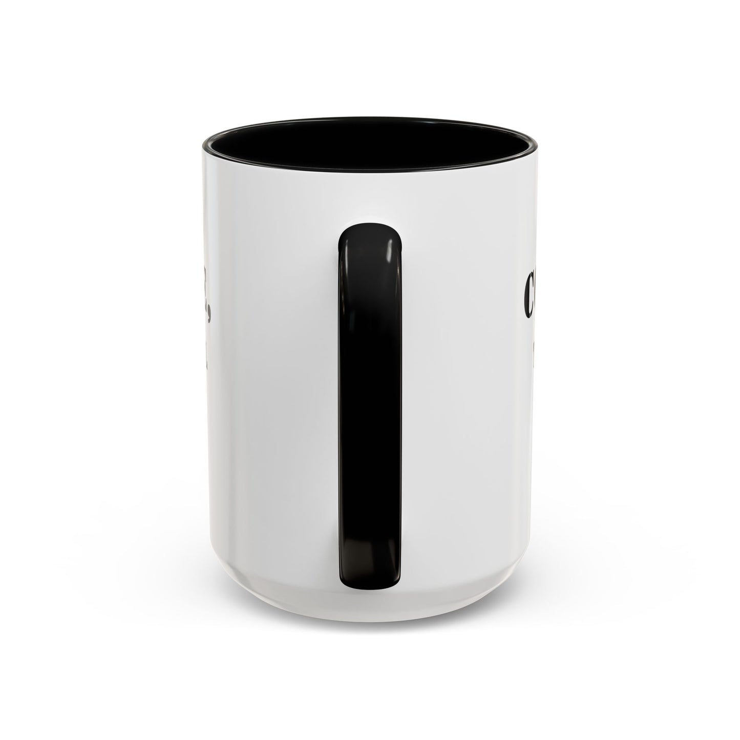 Funny coffee mug coffee the real mvp mug entrepreneur mug boss gift supervisor mug office bestie gift Coworker Gift Boss Christmas gift