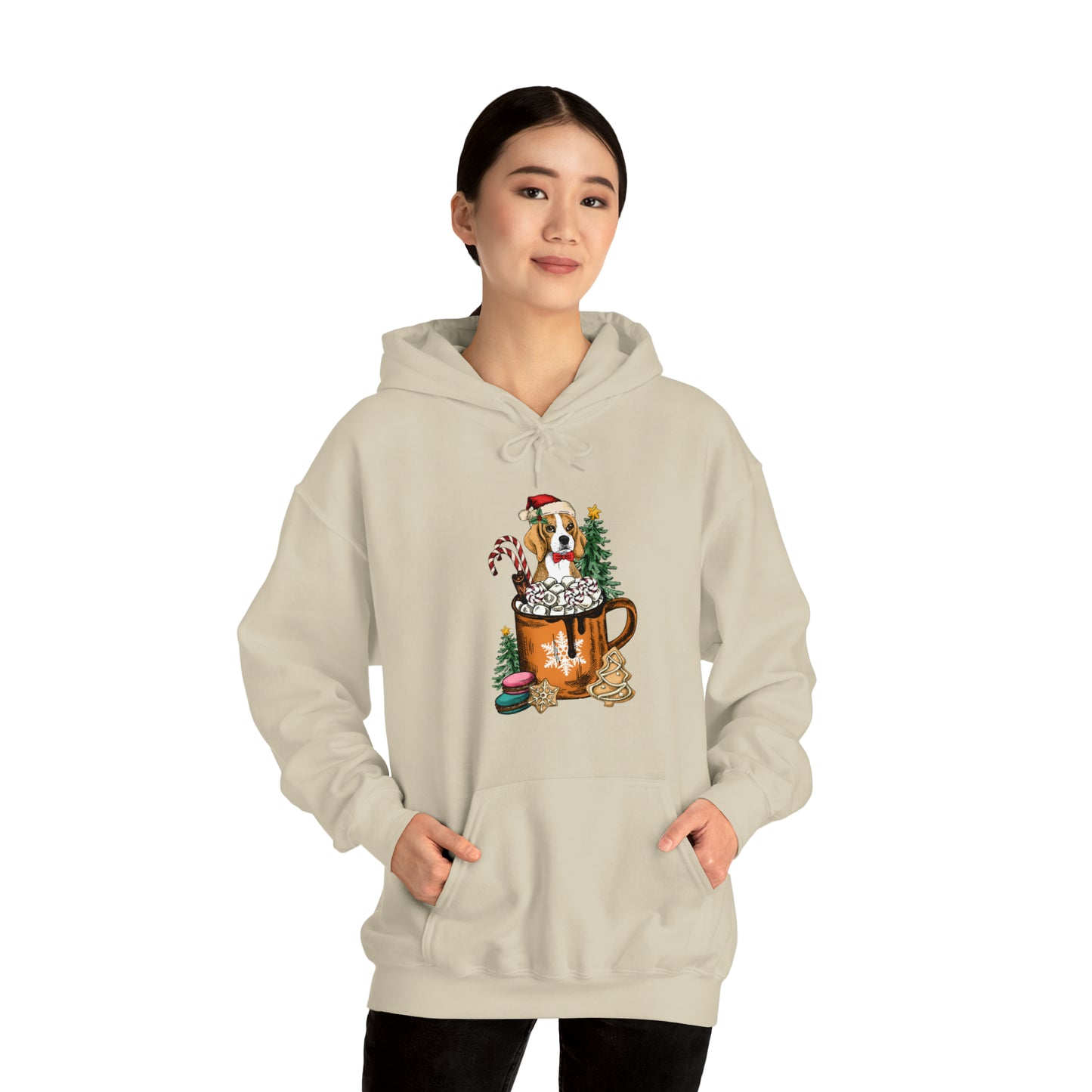 Funny Dog lover hoodie animal lover sweater dog Christmas gifts cat Shirt Halloween Cat Sweatshirt Gift for dog dad Gift for dog Mom Gift