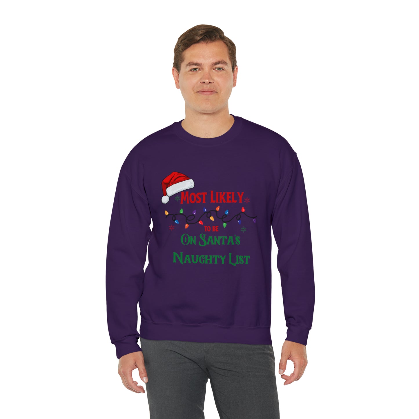 Christmas Sweater Matching Family Christmas Shirts Santa claus Hat family tshirts Family Christmas Xmas Tees Custom Christmas T shirt photos