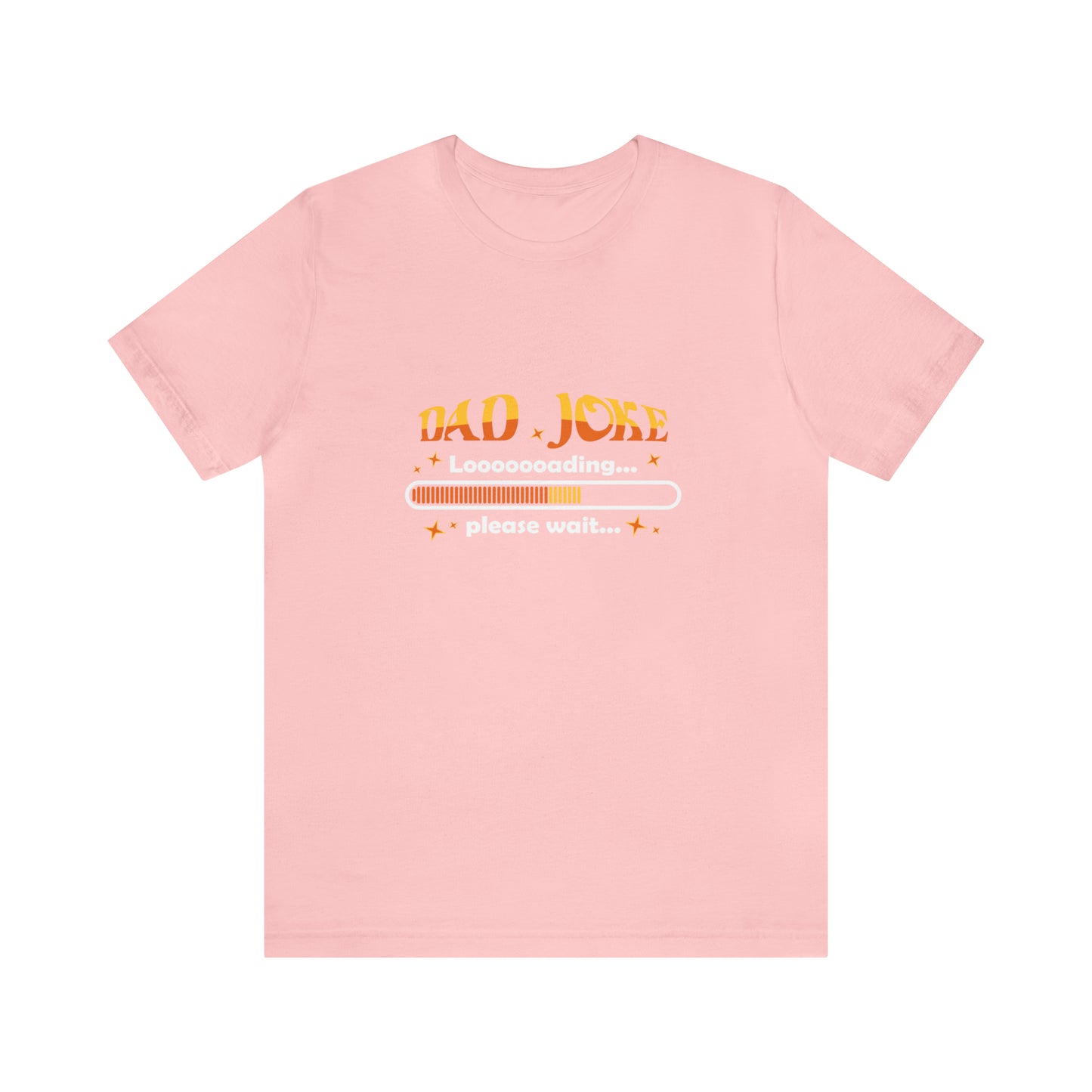 Dad jokes Tshirt, Father's day shirt, Dad Vibes Shirt, gift for Dad vacation shirt, best friend, Christmas gift for dad