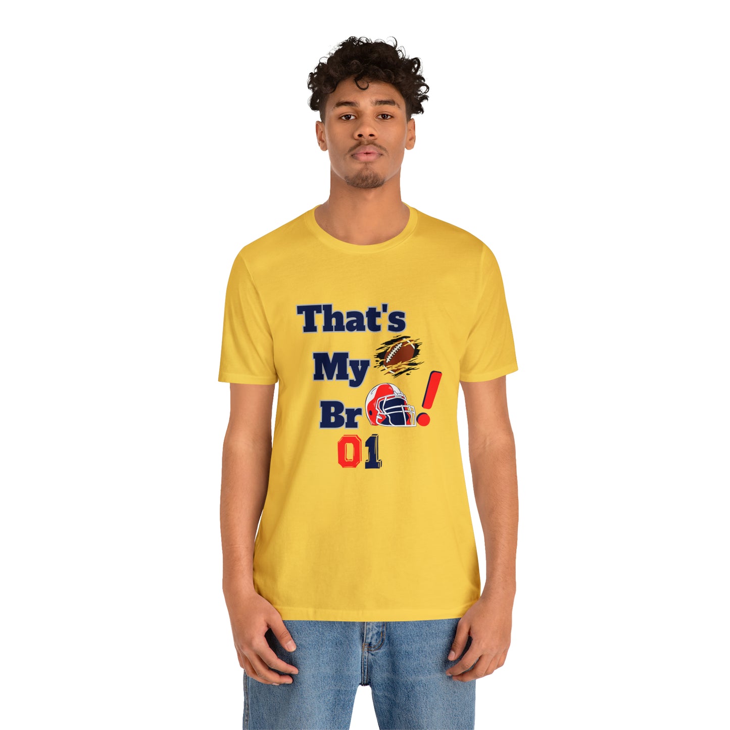 Football sister shirt Brother football shirt game day shirt family gameday shirt gift for Mom gifts for mom vacation shirt gift for mom