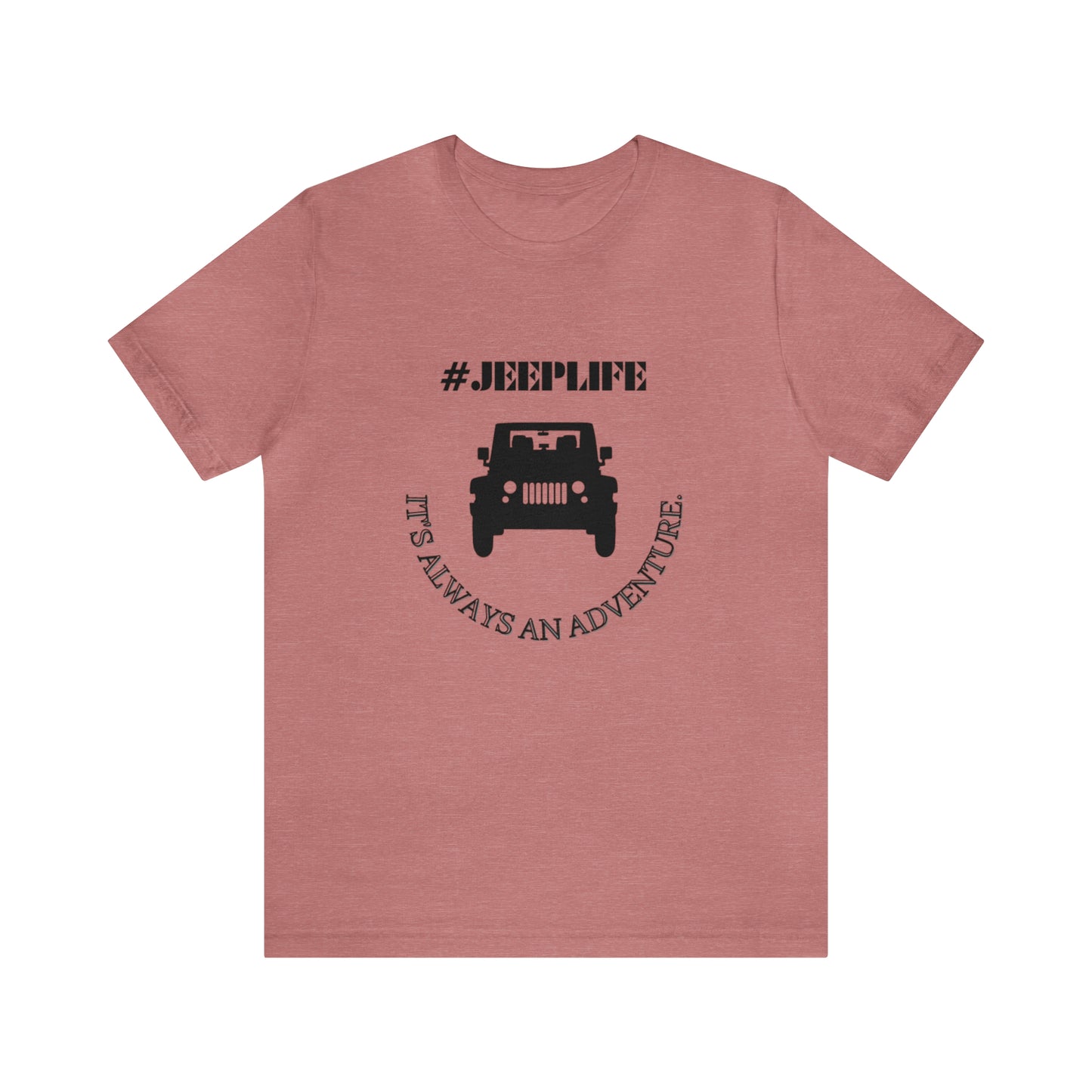 Adventurer shirt, Unisex gift, Car fanatic gift, Father's day shirt, Dad Vibes Shirt, gift for Dad vacation shirt, best friend
