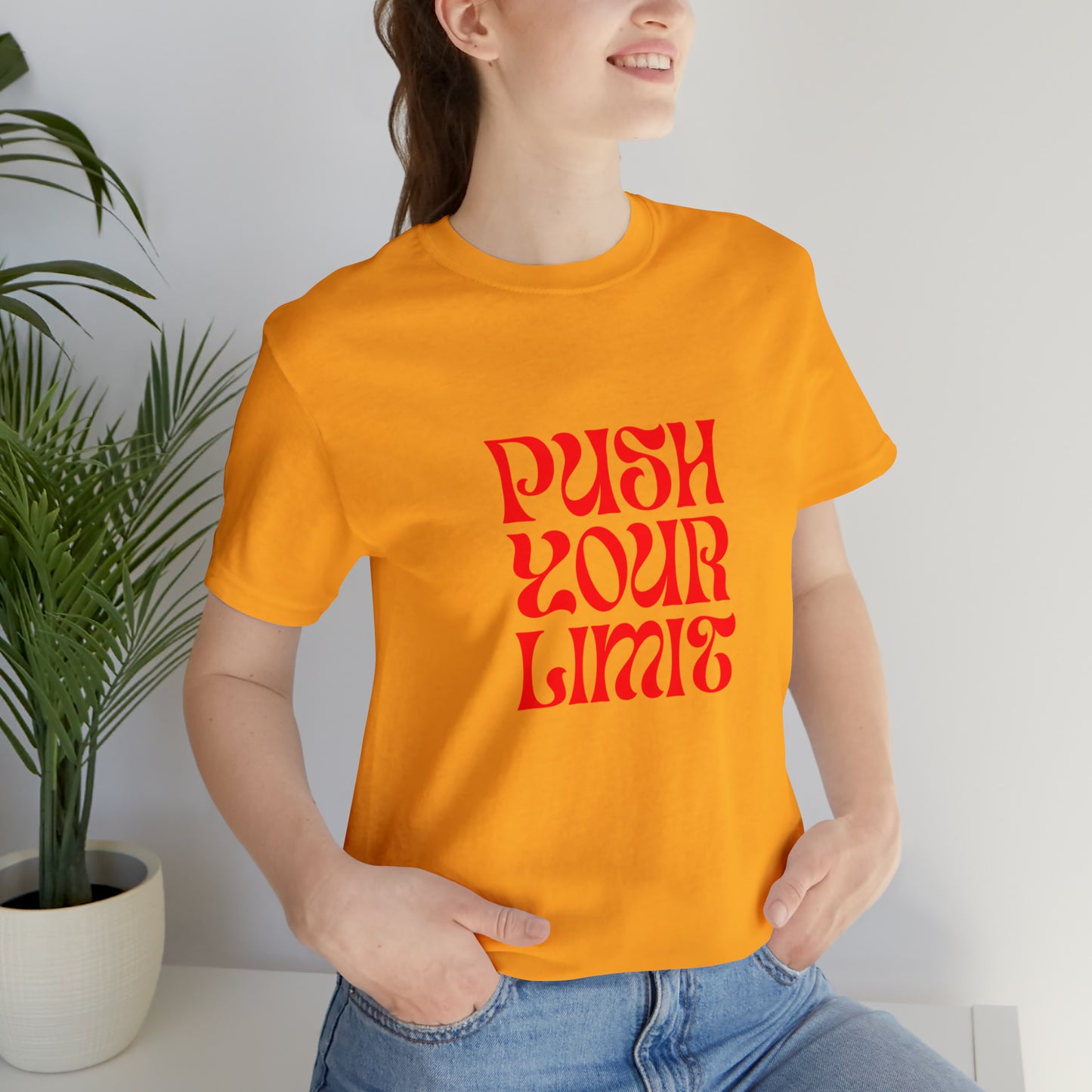 Motivational shirt, vacation shirt, gym motivation shirt, best friend gift, appreciation shirt,vacation outfit,travel shirt,best friend trip
