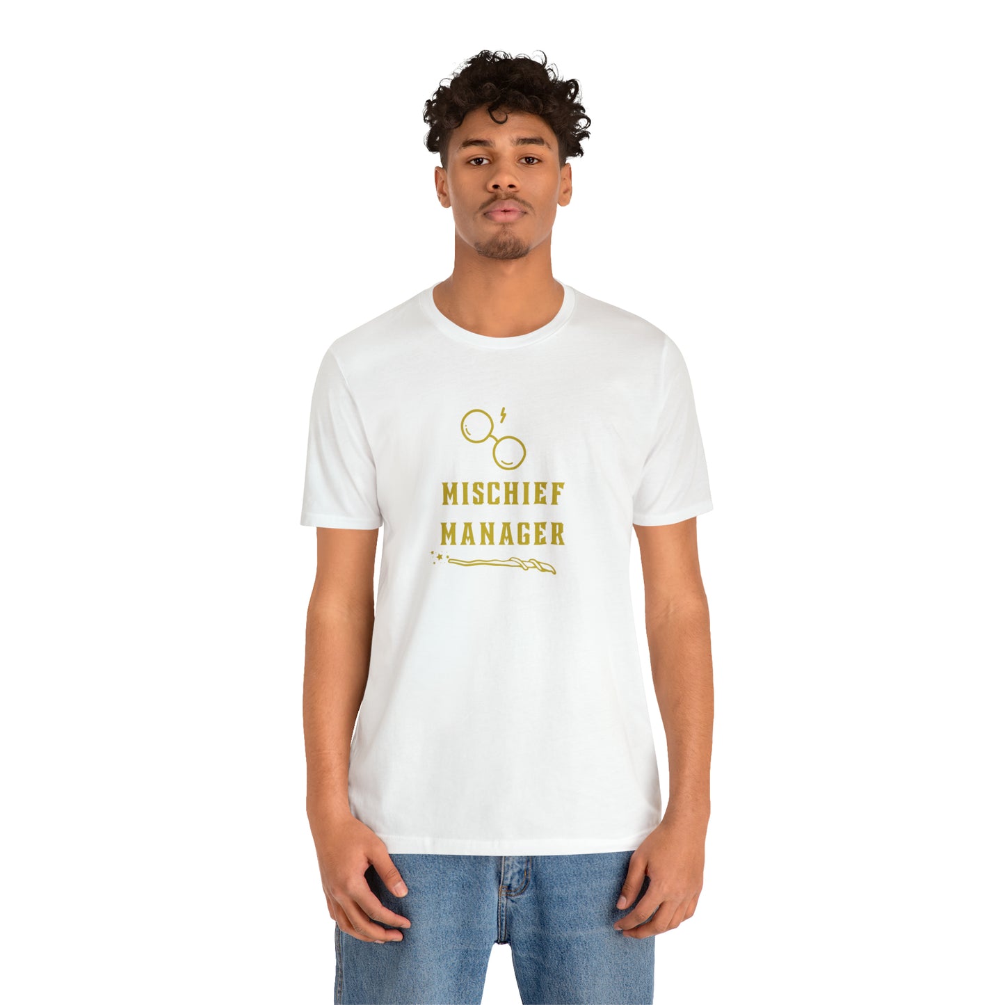Mischief Manager Hogwarts Alumni shirt, Wizard shirt,Universal Studios Shirts, wizard House School,Merry Christmas gift for her,gift for him