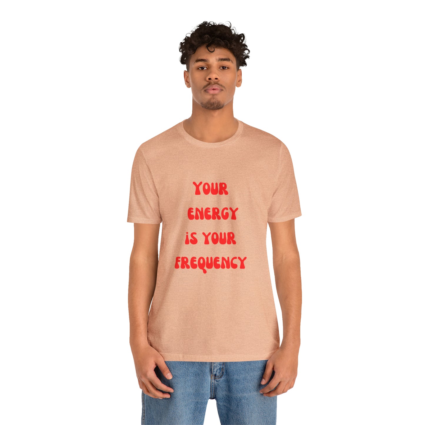 Your Energy Is Your Currency T-Shirt, Aesthetic Shirt, Trendy Shirt, Shirt With Words On Back Tumbrl Positive Tee Gift for him Gift for her