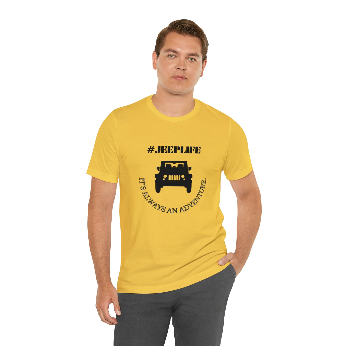 Adventurer shirt, Unisex gift, Car fanatic gift, Father's day shirt, Dad Vibes Shirt, gift for Dad vacation shirt, best friend