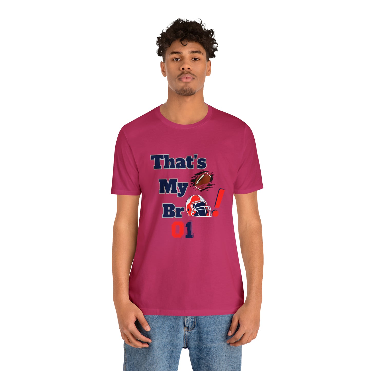 Football sister shirt Brother football shirt game day shirt family gameday shirt gift for Mom gifts for mom vacation shirt gift for mom