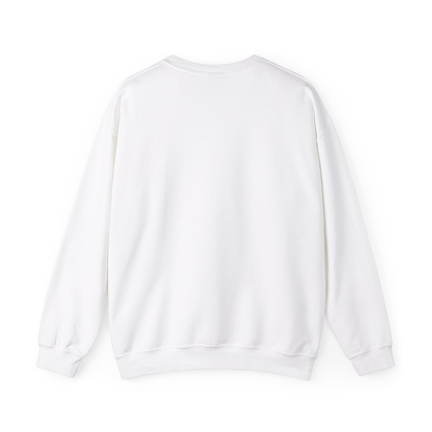 1989 Taylor's Version Sweatshirt swiftie shirt Era Tour sweater best friend gift Women's Sweatshirt, concert merchandise Tee Unisex gift