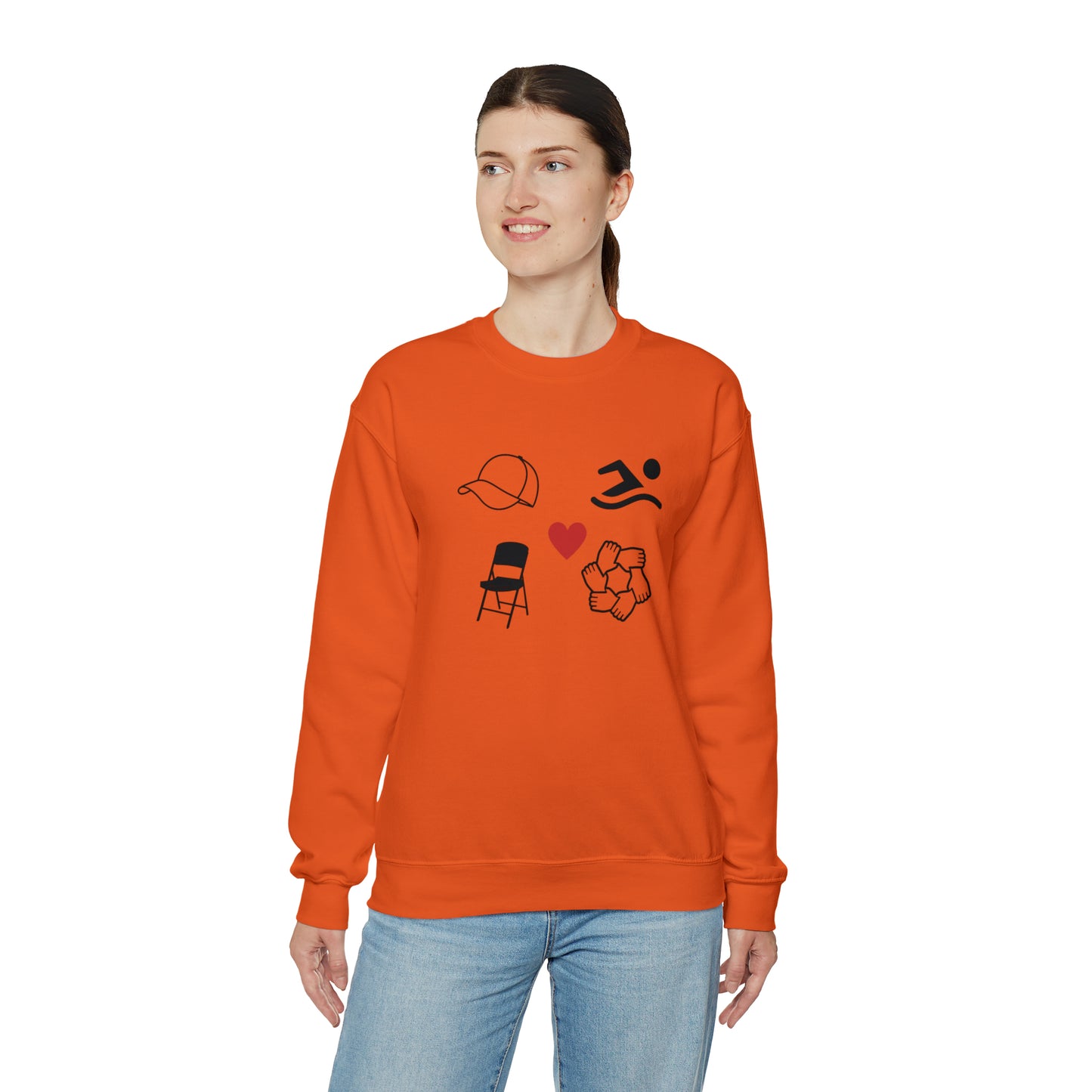 Alabama Boat Brawl SweatShirt, Alabama Riverboat Brawl Shirt, Montgomery Brawl Merchandise