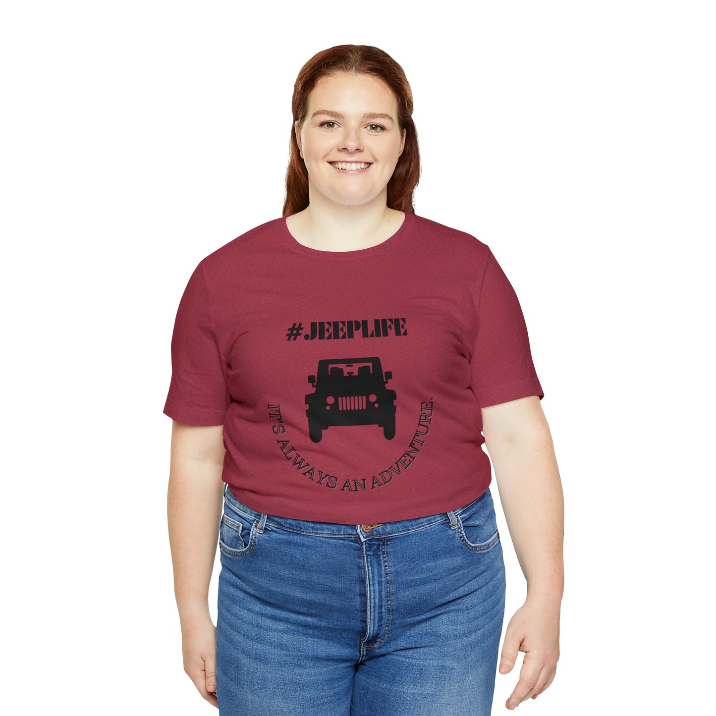 Adventurer shirt, Unisex gift, Car fanatic gift, Father's day shirt, Dad Vibes Shirt, gift for Dad vacation shirt, best friend