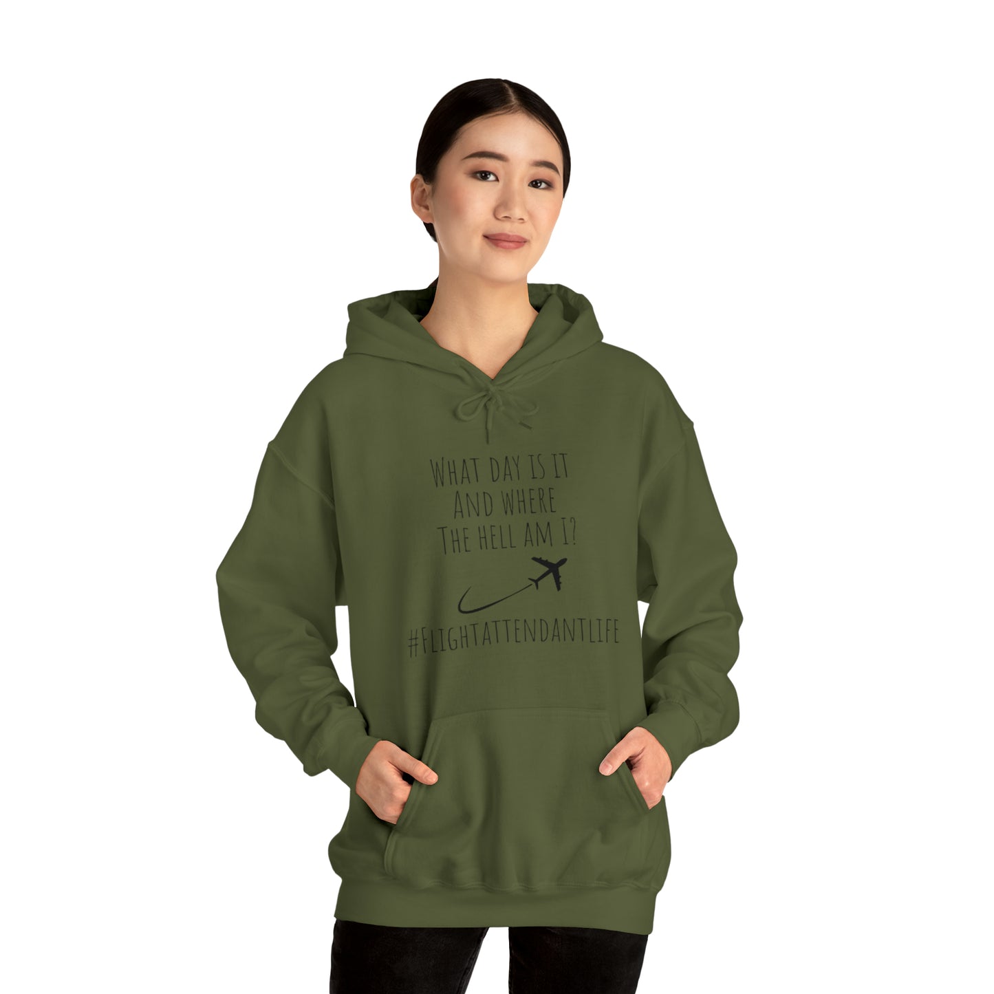 Flight attendant sweatshirt,vacation shirt, best friend gift, appreciation shirt, vacation outfit, travel shirt,best friend trip,vacation