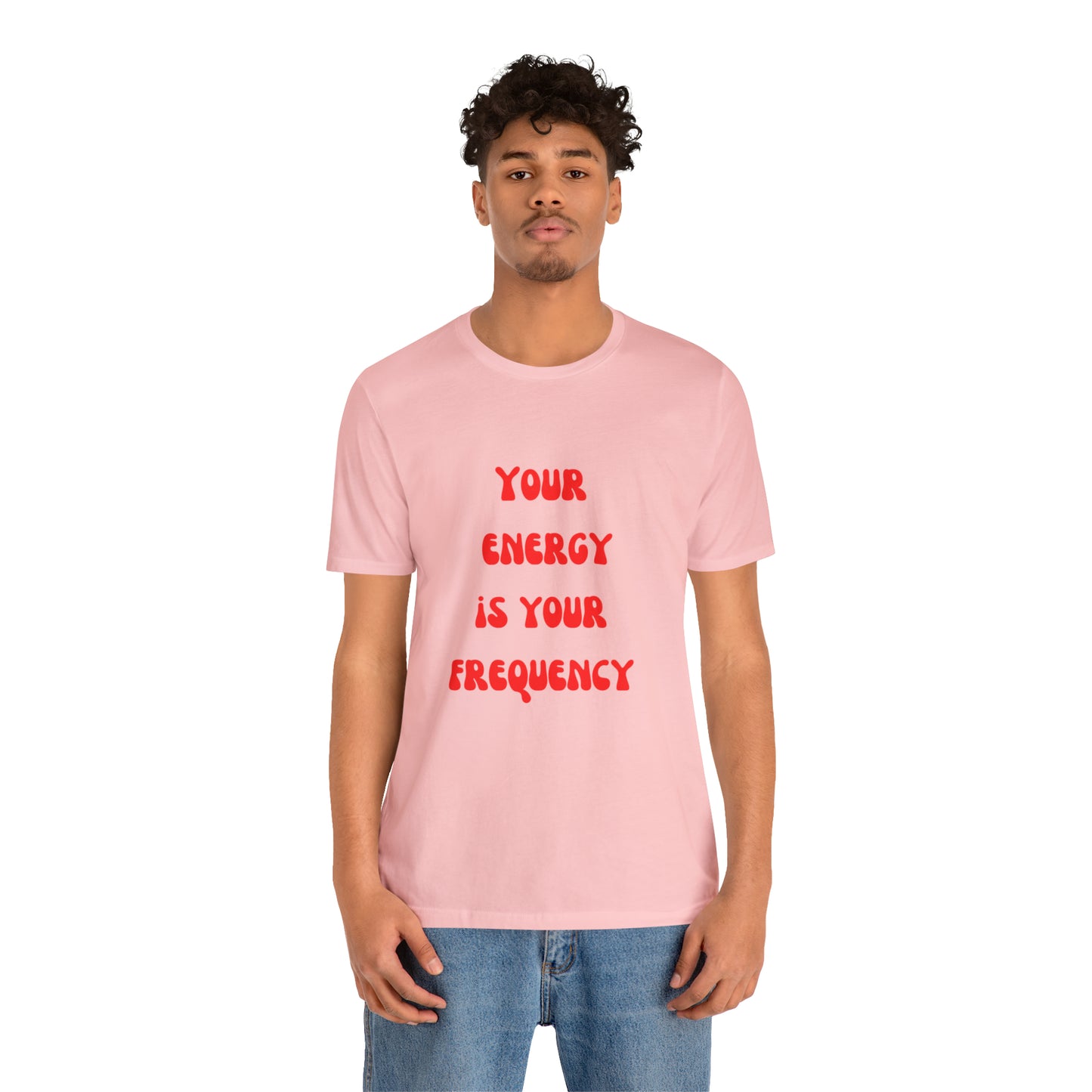 Your Energy Is Your Currency T-Shirt, spiritual shirt Aesthetic Shirt, Trendy Shirt, Shirt With Words On Back Tumbrl Positive Tee Gift for him Gift for her