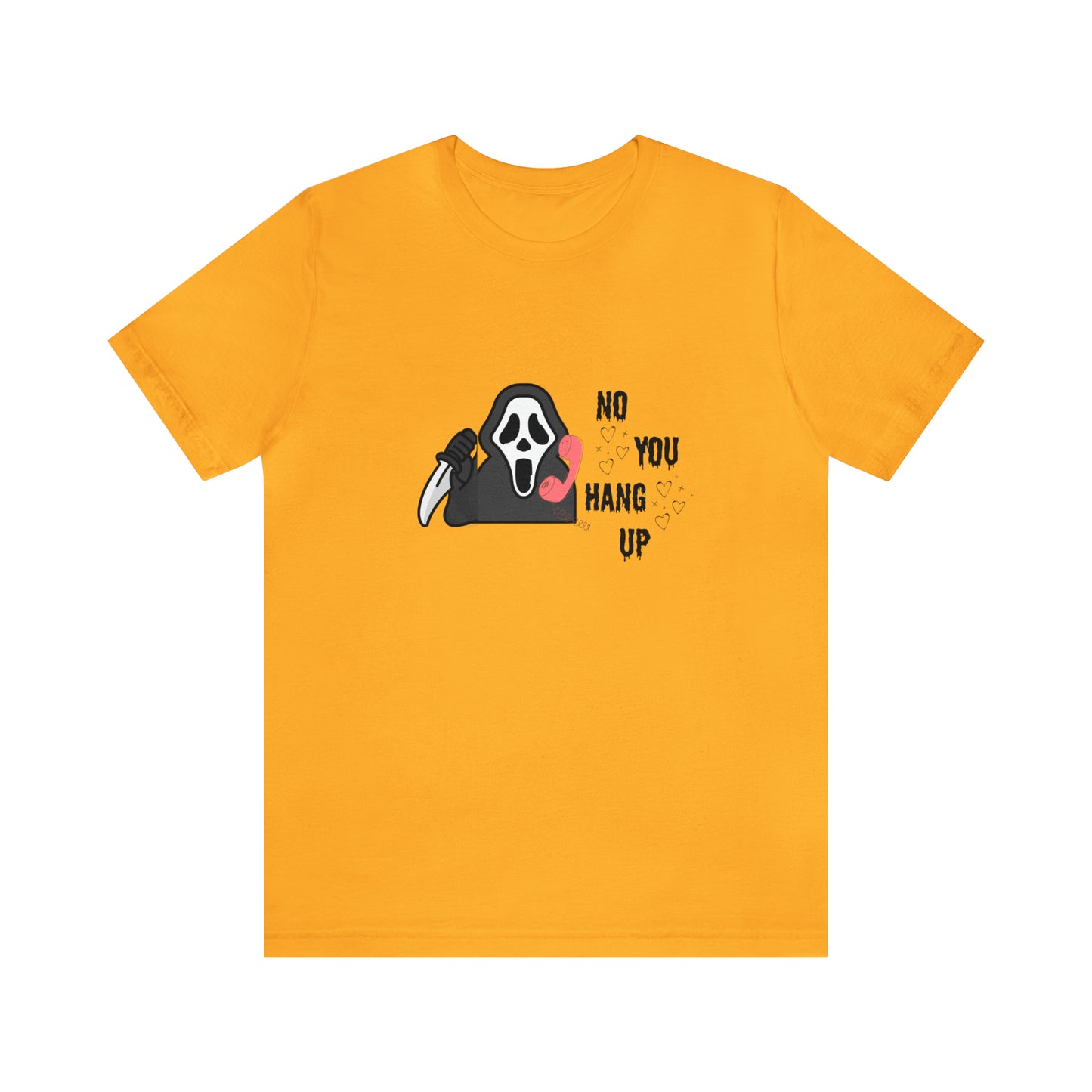 Funny scream Halloween shirt spooky ghouls trick or treat ghost Halloween tshirt Halloween Sweatshirt,Spooky Season T Shirt Christmas gift