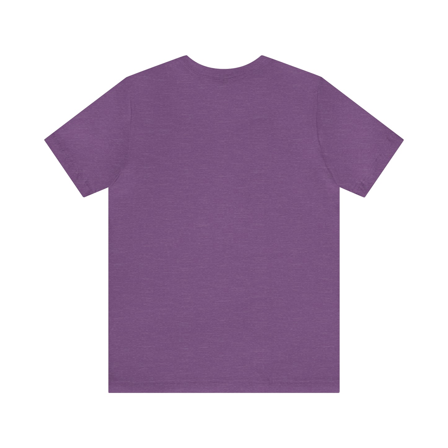 October birthday shirt birthday tee month flower shirt gift for her gift for him best friend gift christmas gift
