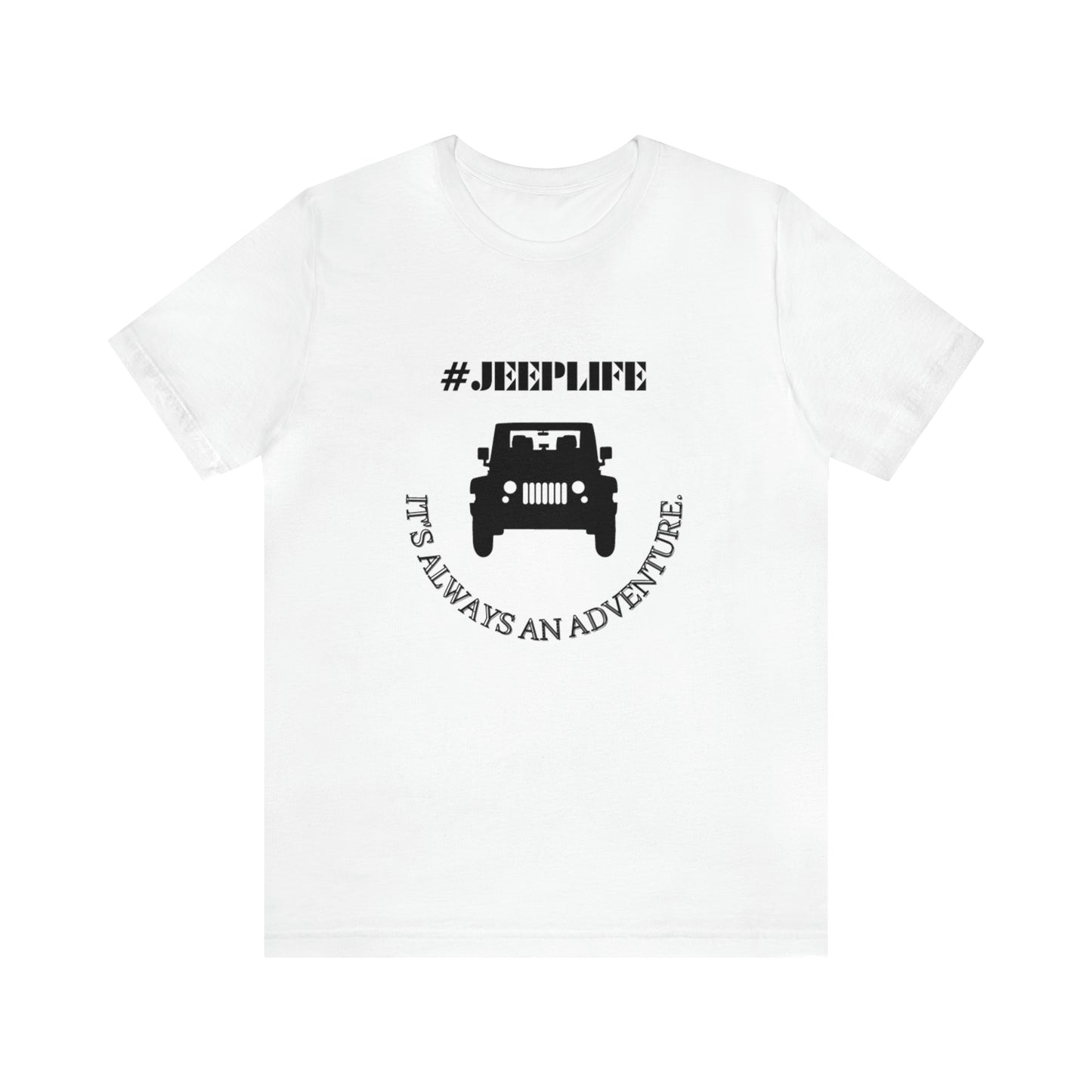Adventurer shirt, Unisex gift, Car fanatic gift, Father's day shirt, Dad Vibes Shirt, gift for Dad vacation shirt, best friend