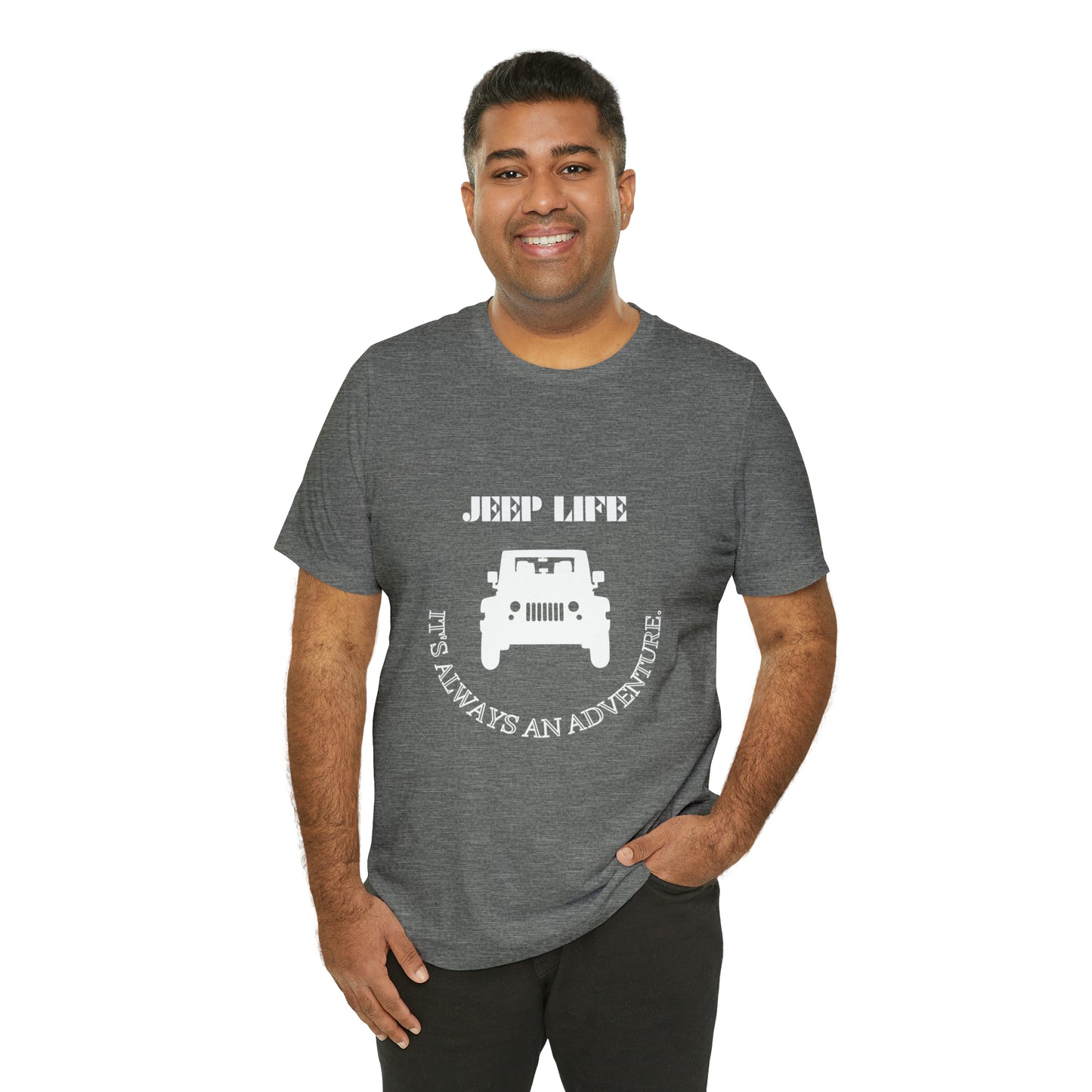 Adventurer shirt, Road tripping Unisex shirt, Car fanatic gift,Father's day shirt, Dad Vibes Shirt, gift for Dad vacation shirt, best friend