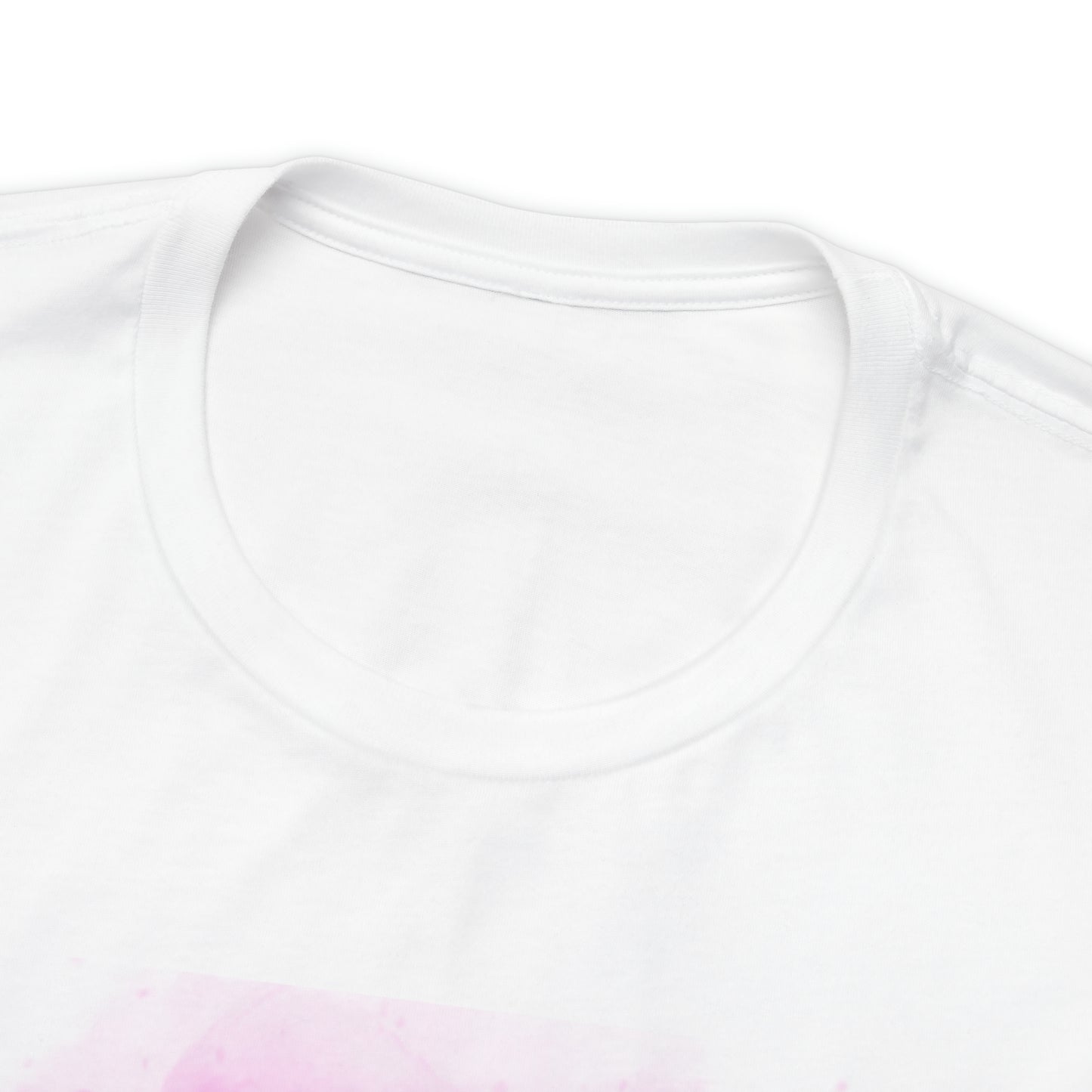 Bubble gum kiss shirt, Pink Gum Shirt, Galantine gift travel shirt, best friend trip, girls vacation trip, Unisex Jersey Short Sleeve Tee