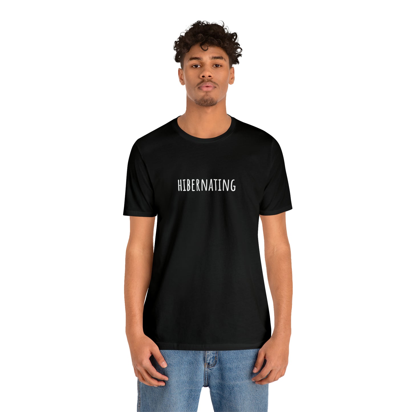 Hibernate shirt funny introvert shirt best friend gift new mama shirt Swiftie best friend shirt Christmas gift