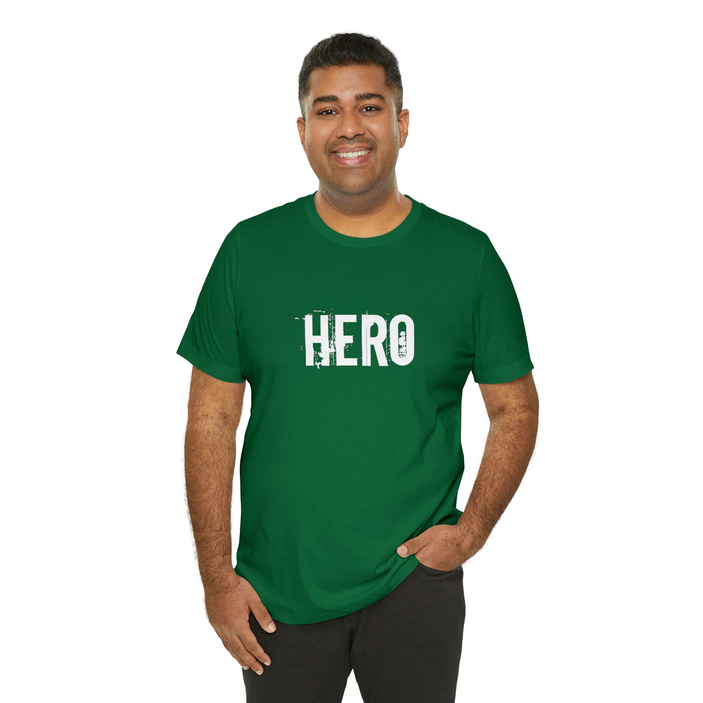 Hero T-shirt, Wifey anniversary gift, Bridal party shirts, shower gift, Wife gift for her, Wifey Top, Wifey Sweater, clothes
